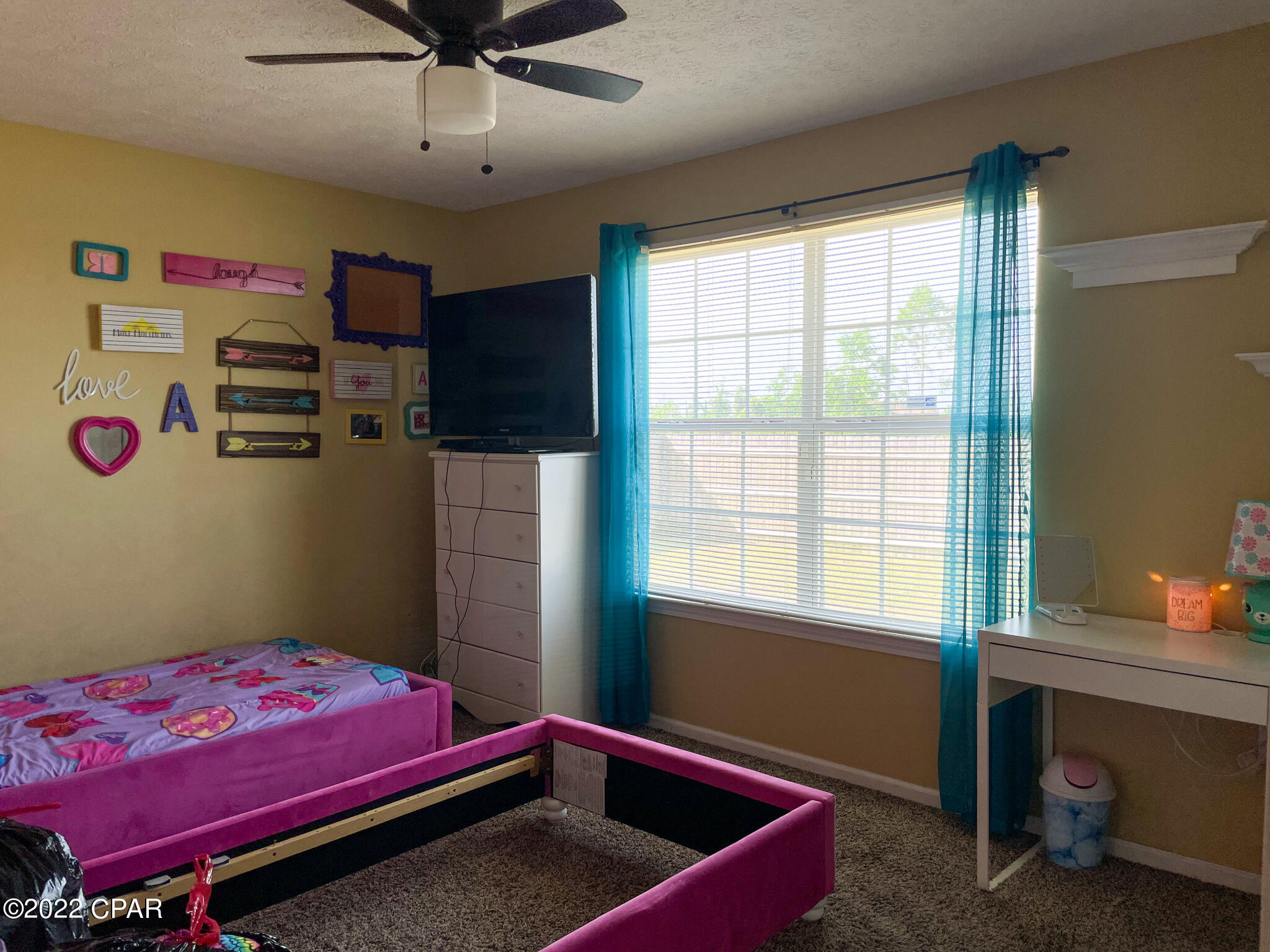 Cedars Crossing - Residential