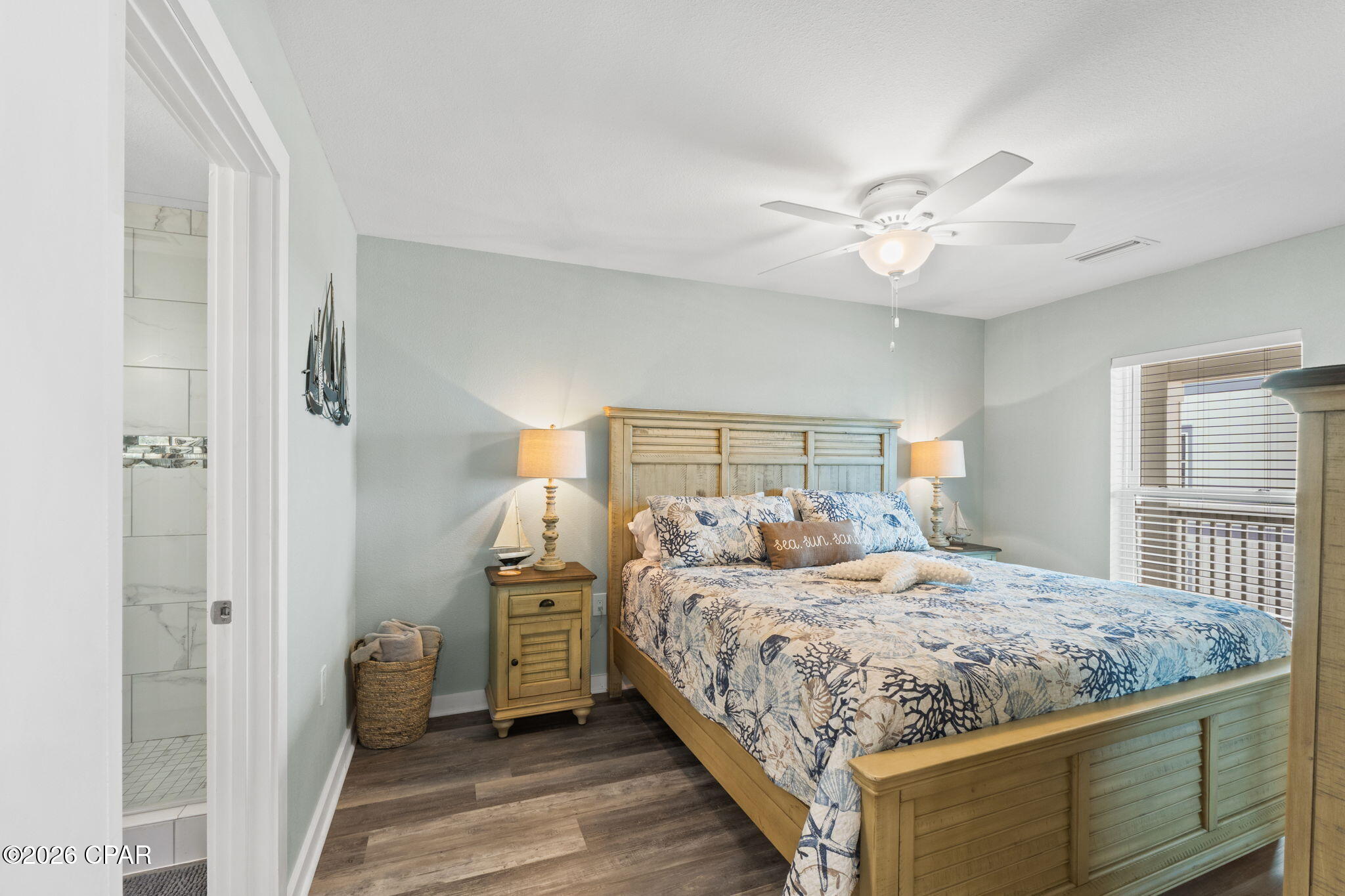 Pelican's Roost At Mexico Beach - Residential