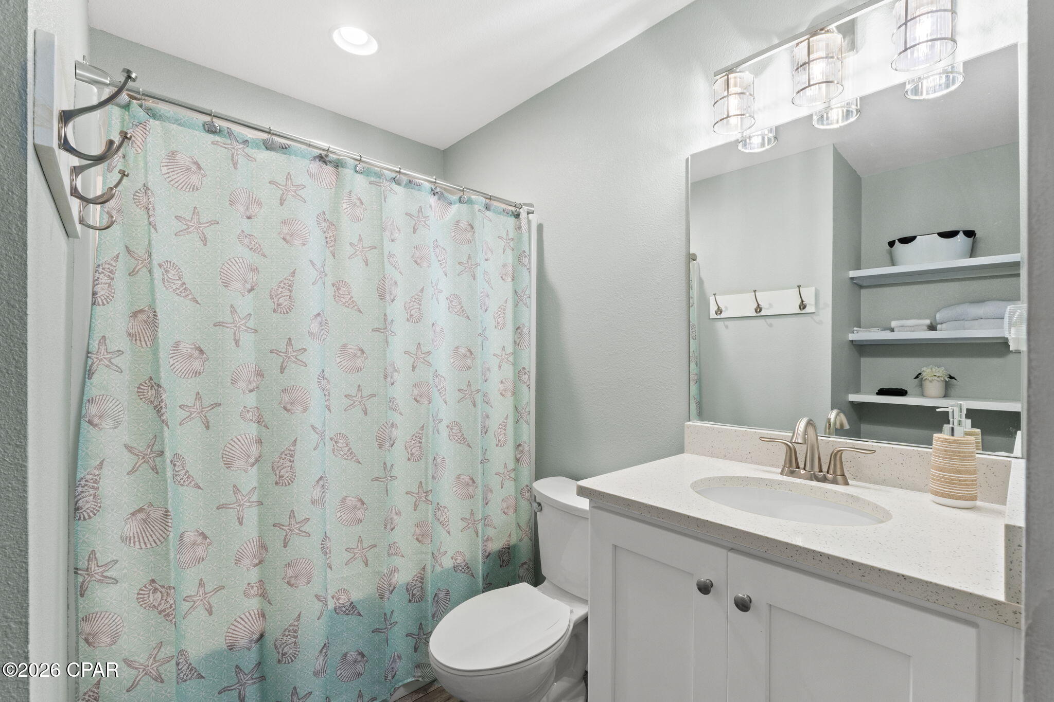 Pelican's Roost At Mexico Beach - Residential