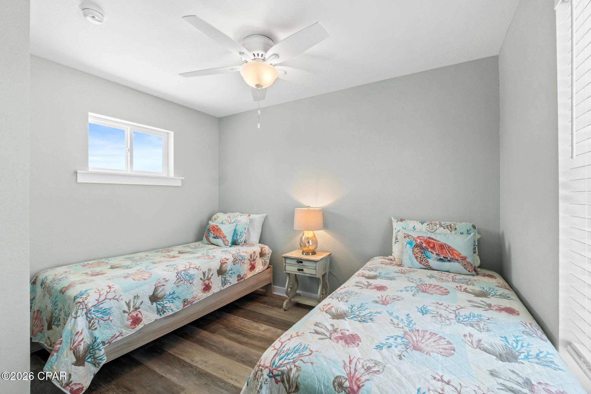 Pelican's Roost At Mexico Beach - Residential
