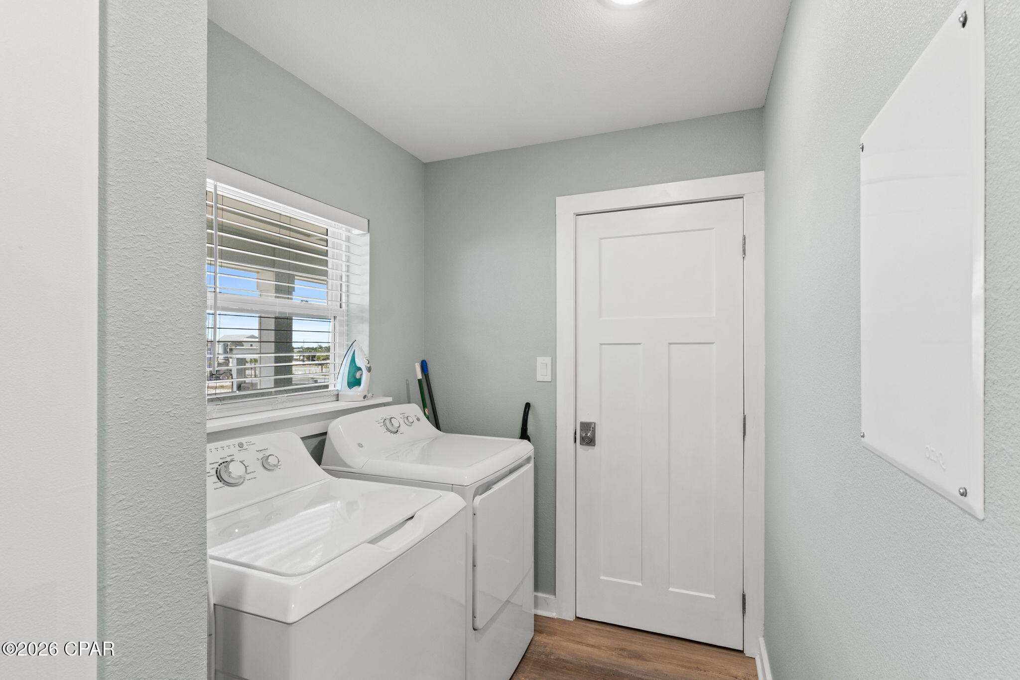 Pelican's Roost At Mexico Beach - Residential