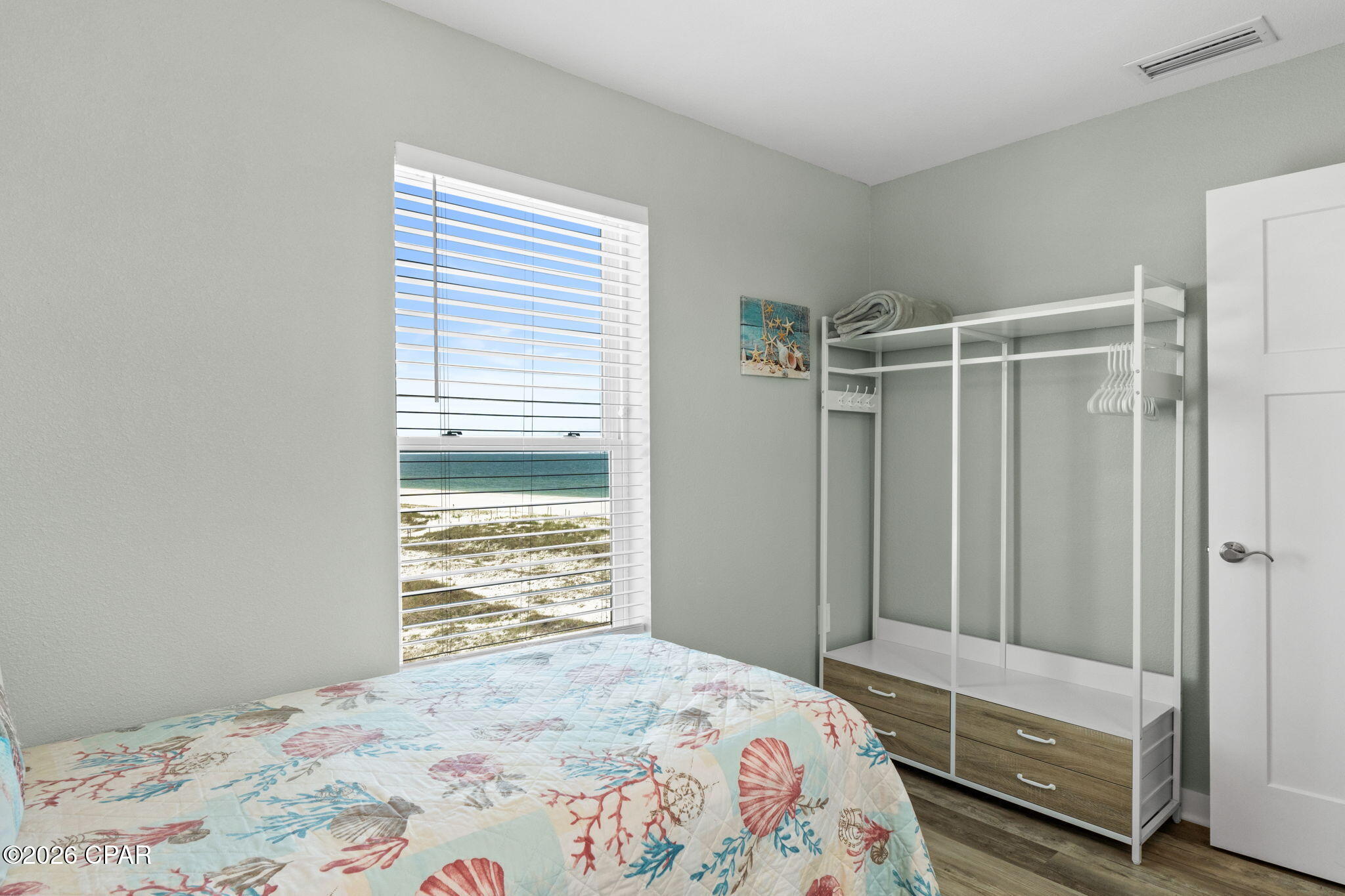 Pelican's Roost At Mexico Beach - Residential