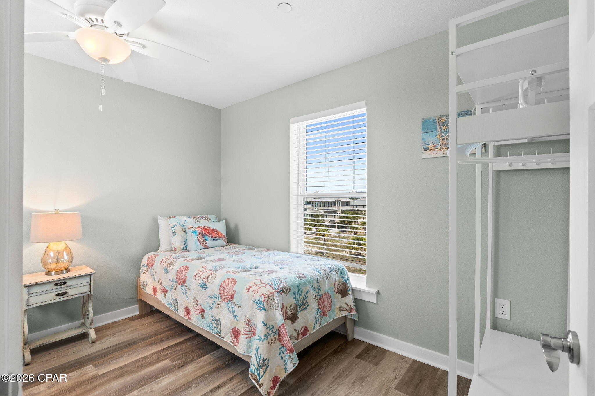 Pelican's Roost At Mexico Beach - Residential
