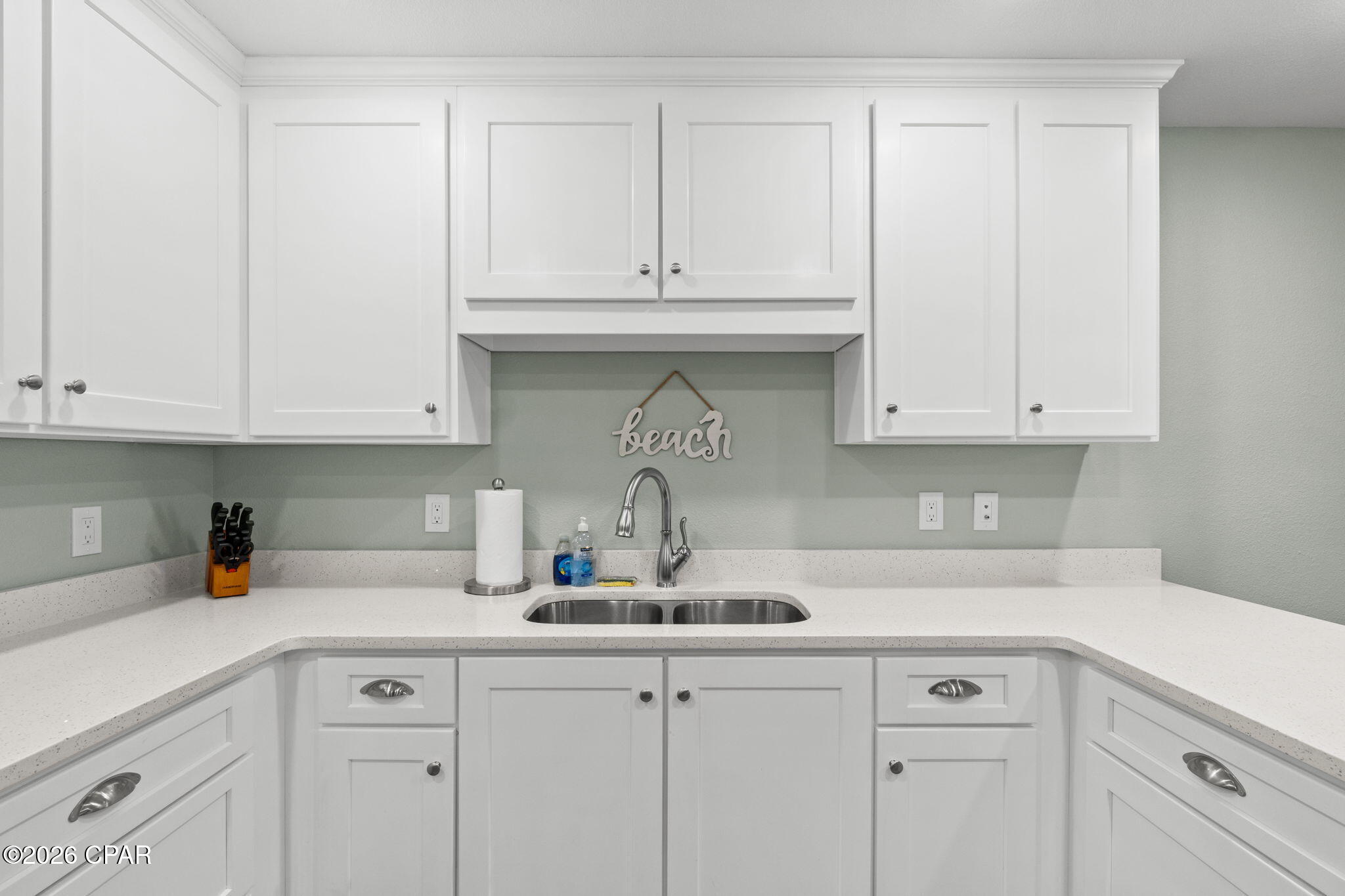 Pelican's Roost At Mexico Beach - Residential