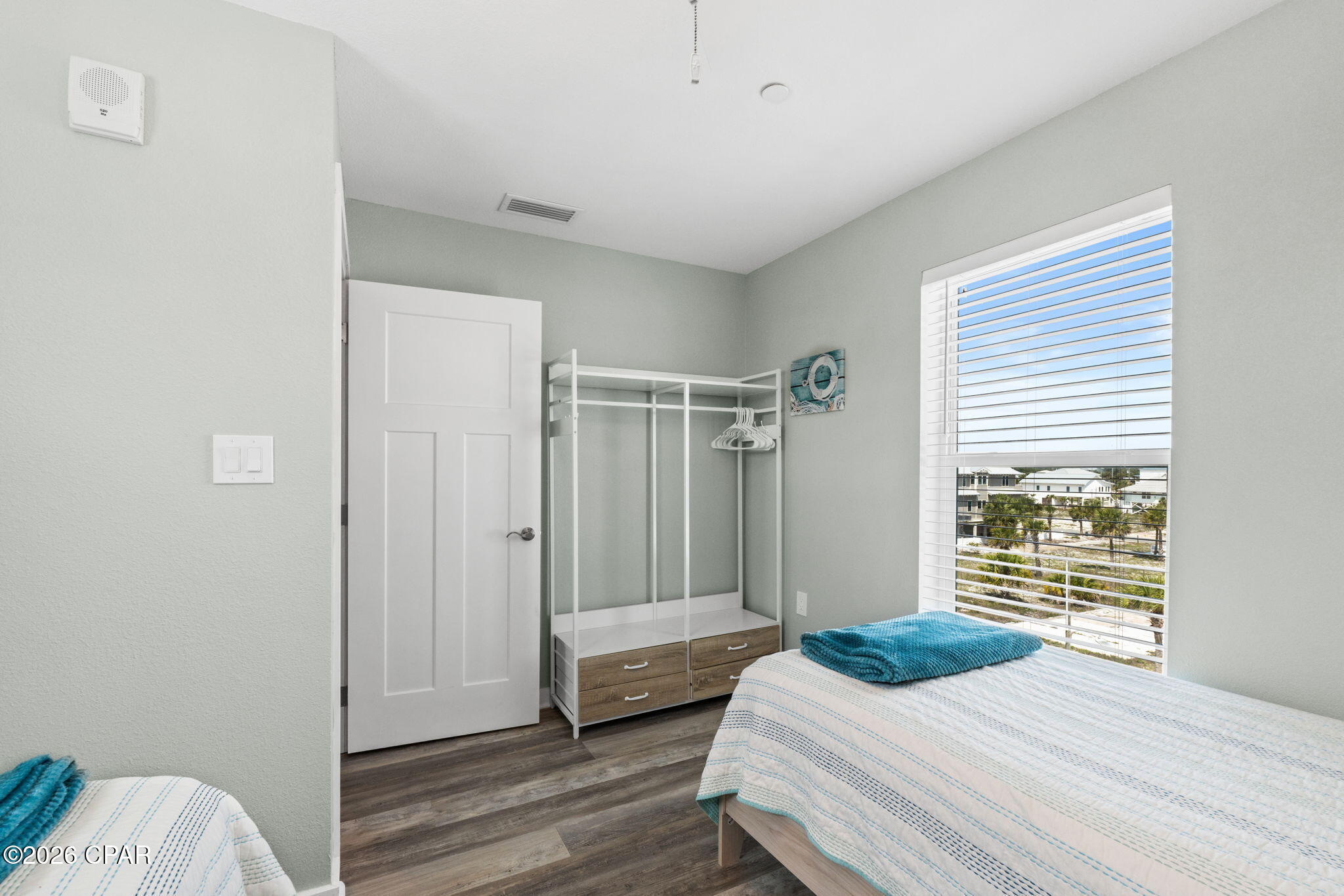 Pelican's Roost At Mexico Beach - Residential