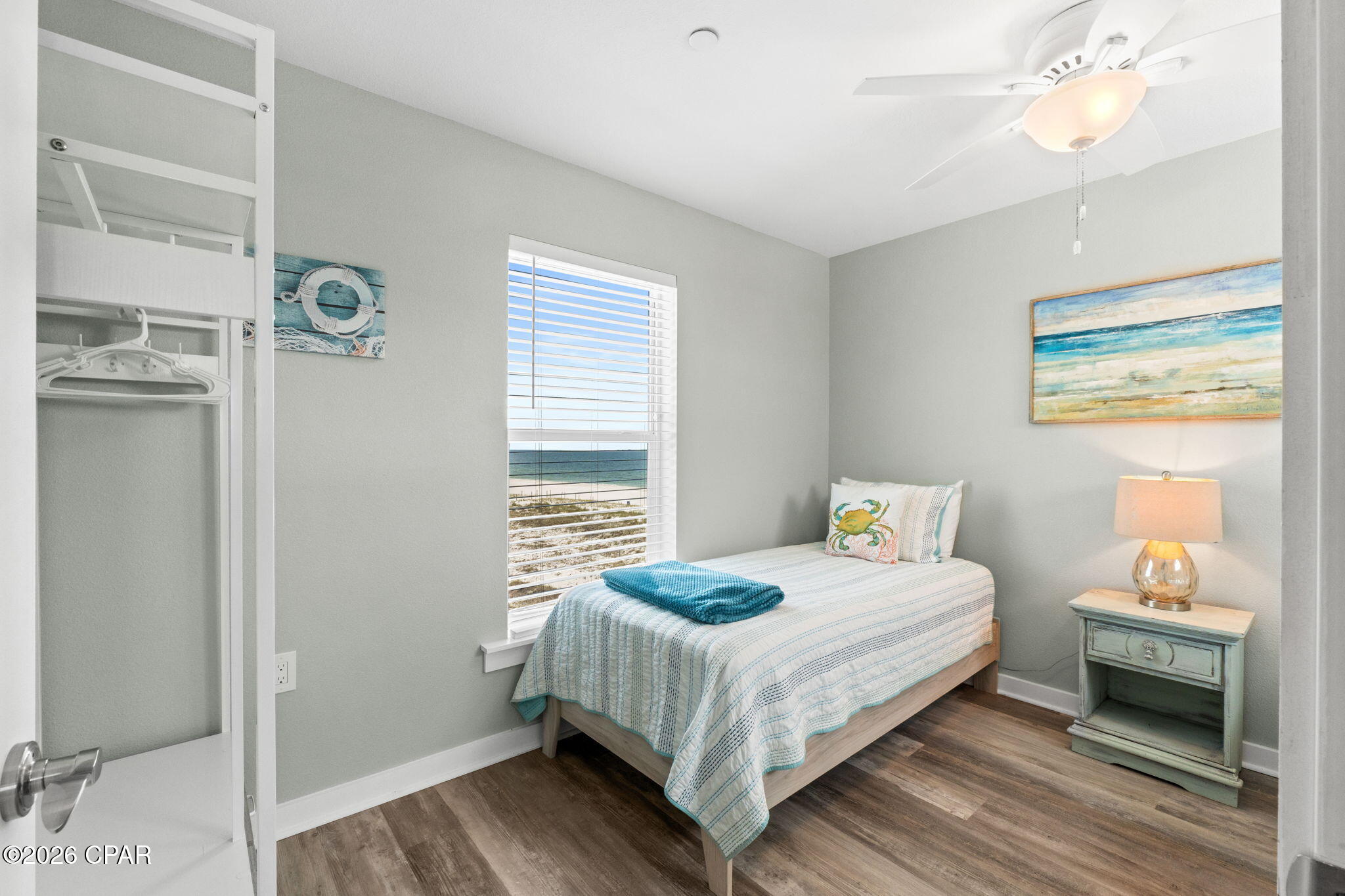 Pelican's Roost At Mexico Beach - Residential