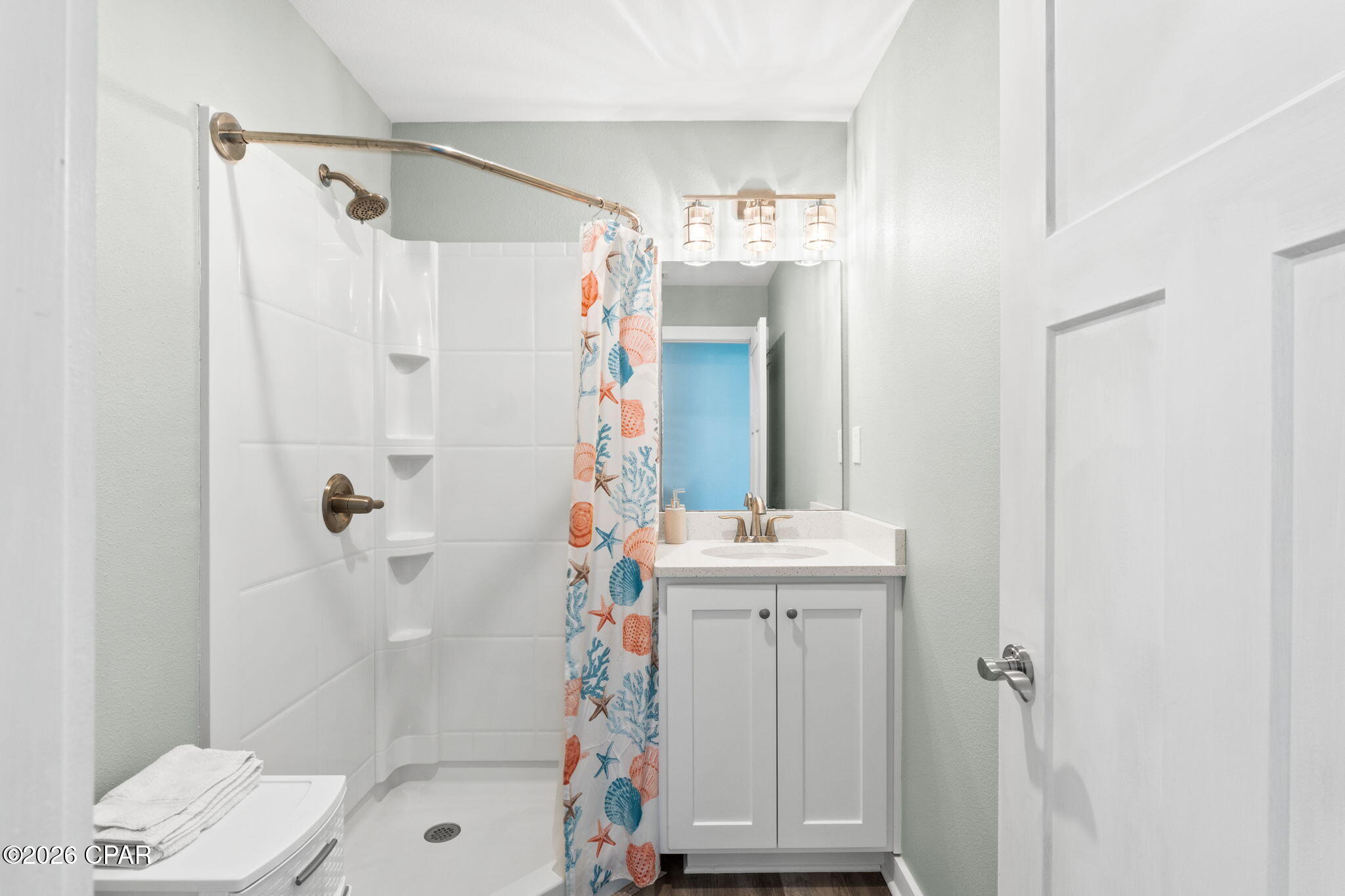 Pelican's Roost At Mexico Beach - Residential