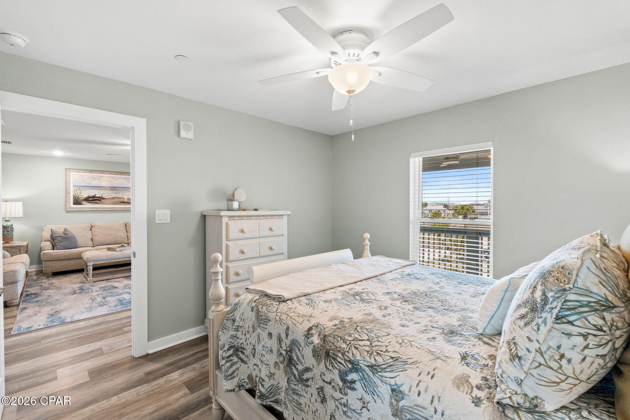Pelican's Roost At Mexico Beach - Residential
