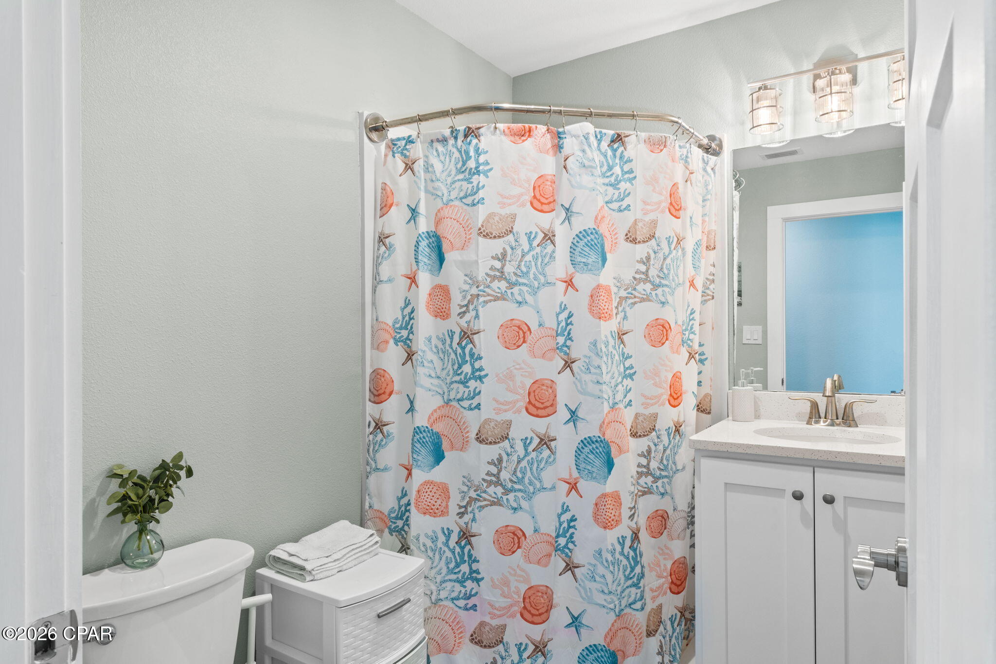 Pelican's Roost At Mexico Beach - Residential