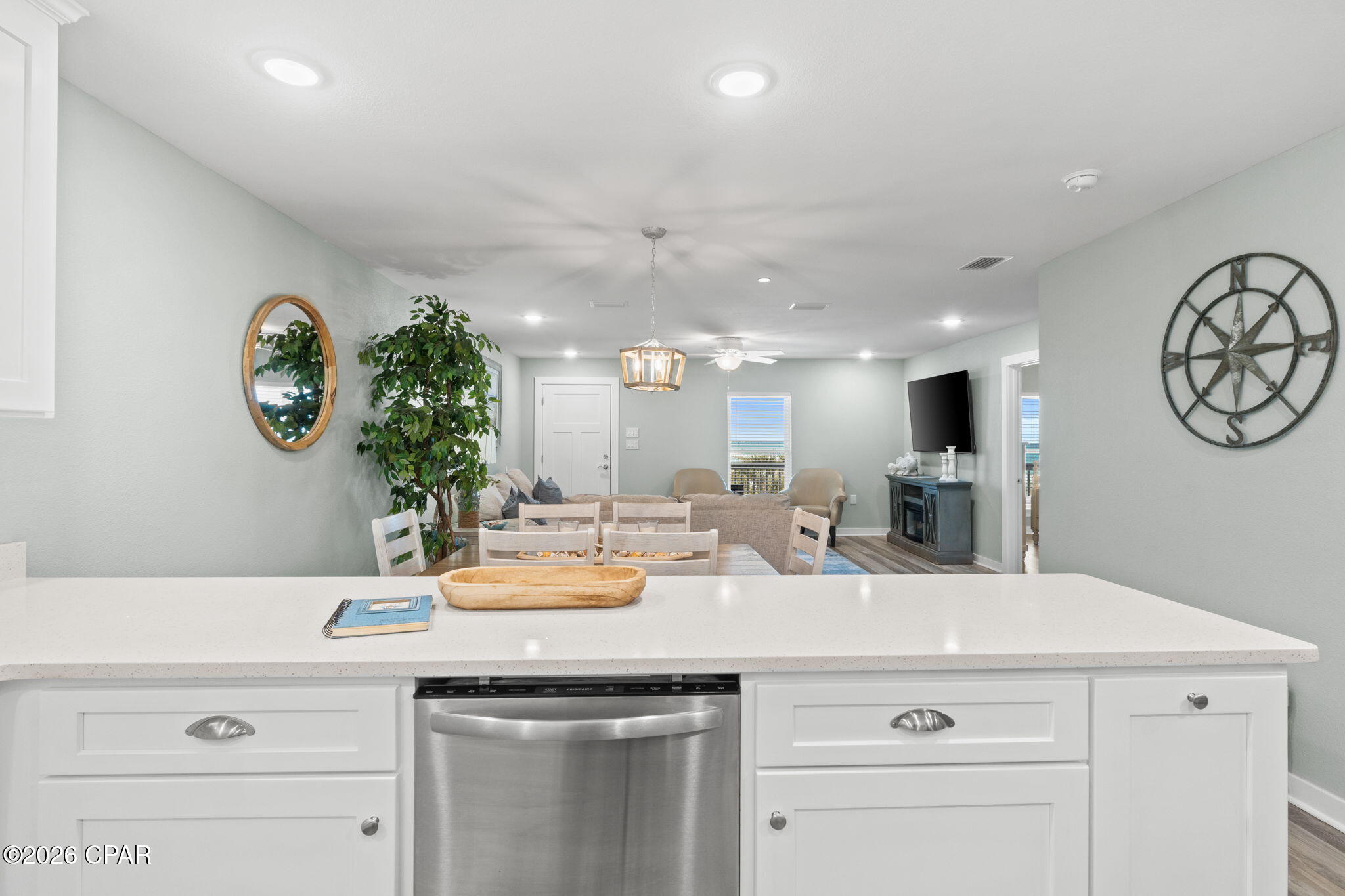 Pelican's Roost At Mexico Beach - Residential