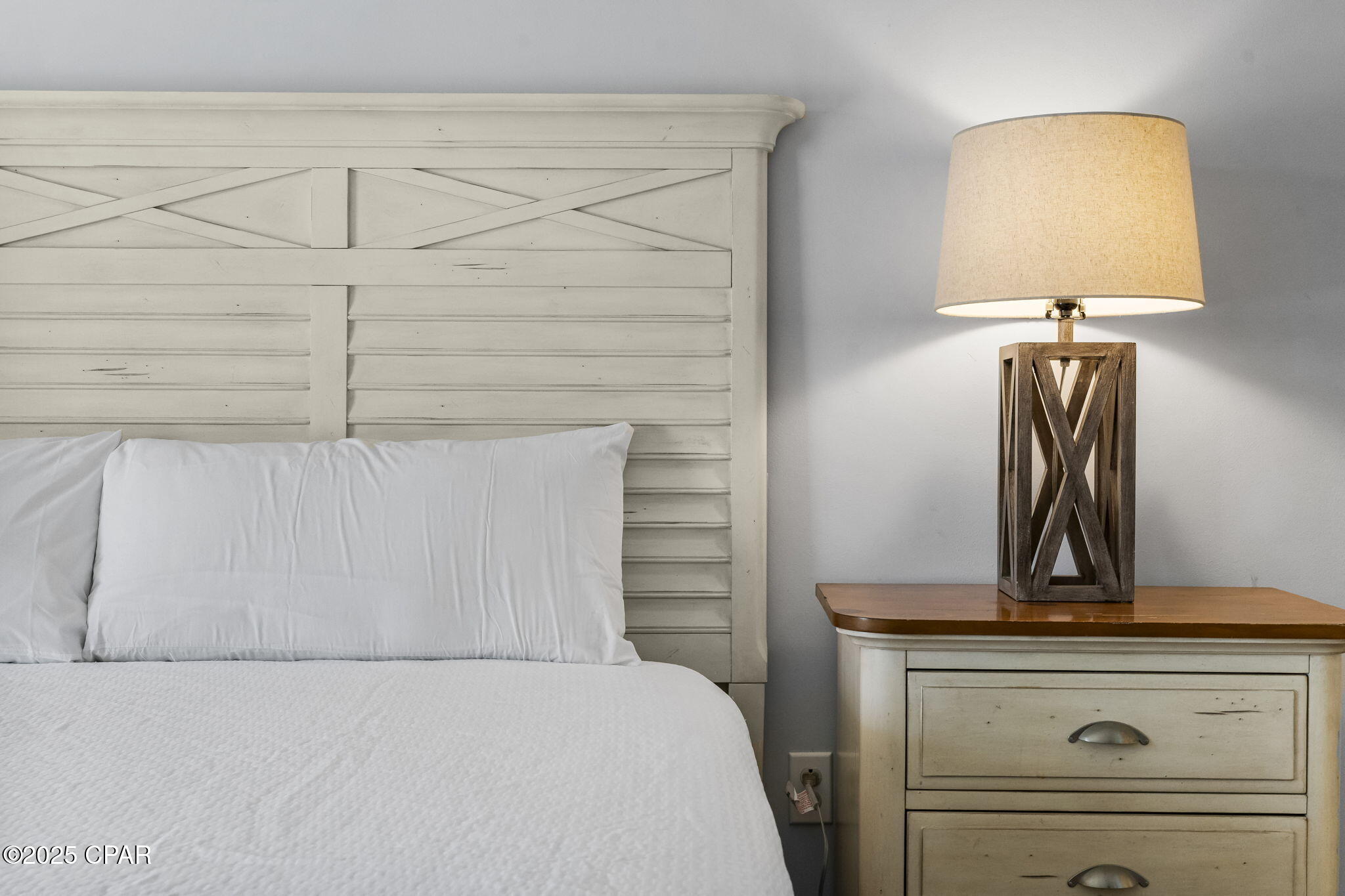 Wimbledon Tennis Villas - Residential