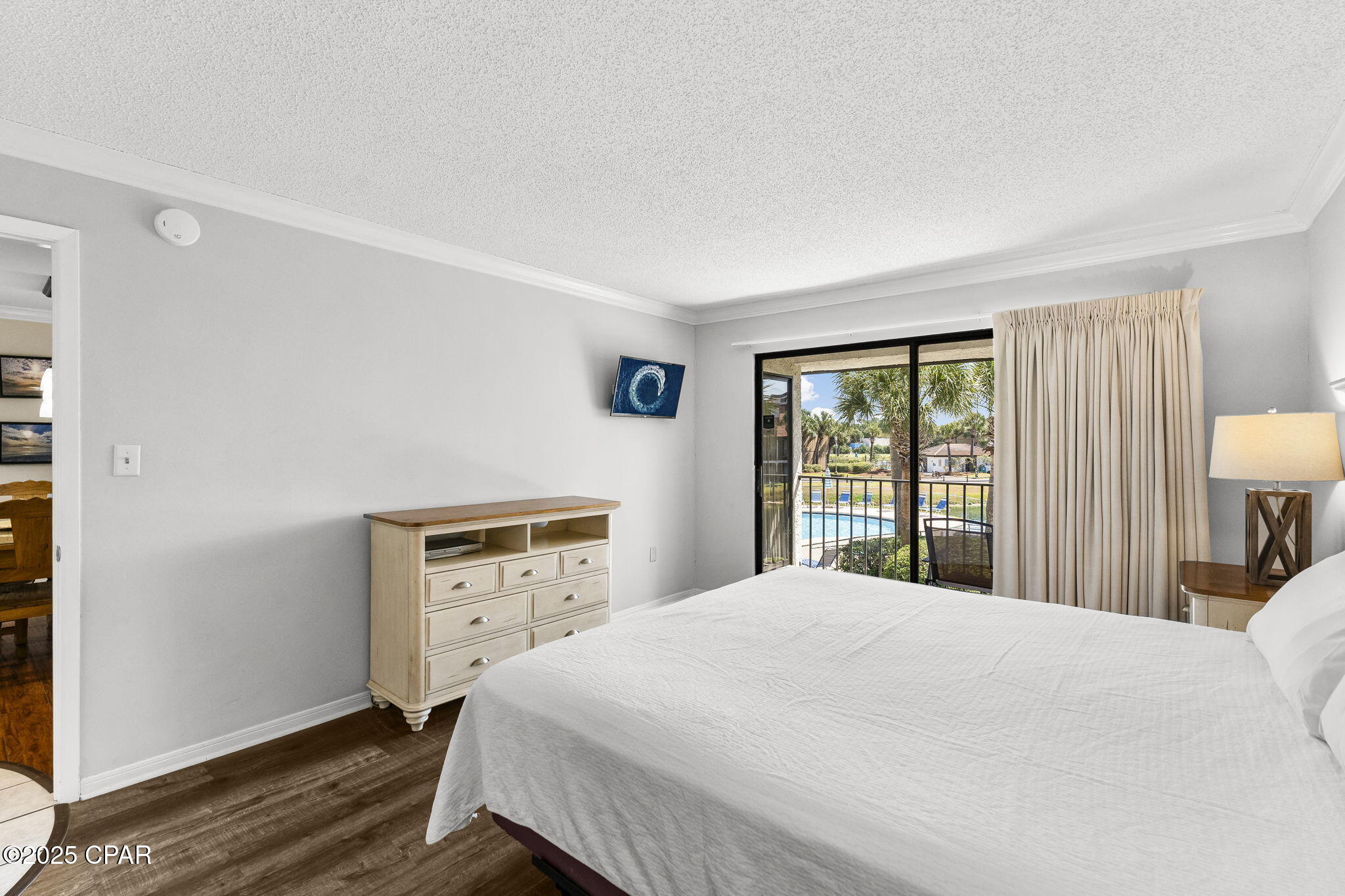 Wimbledon Tennis Villas - Residential