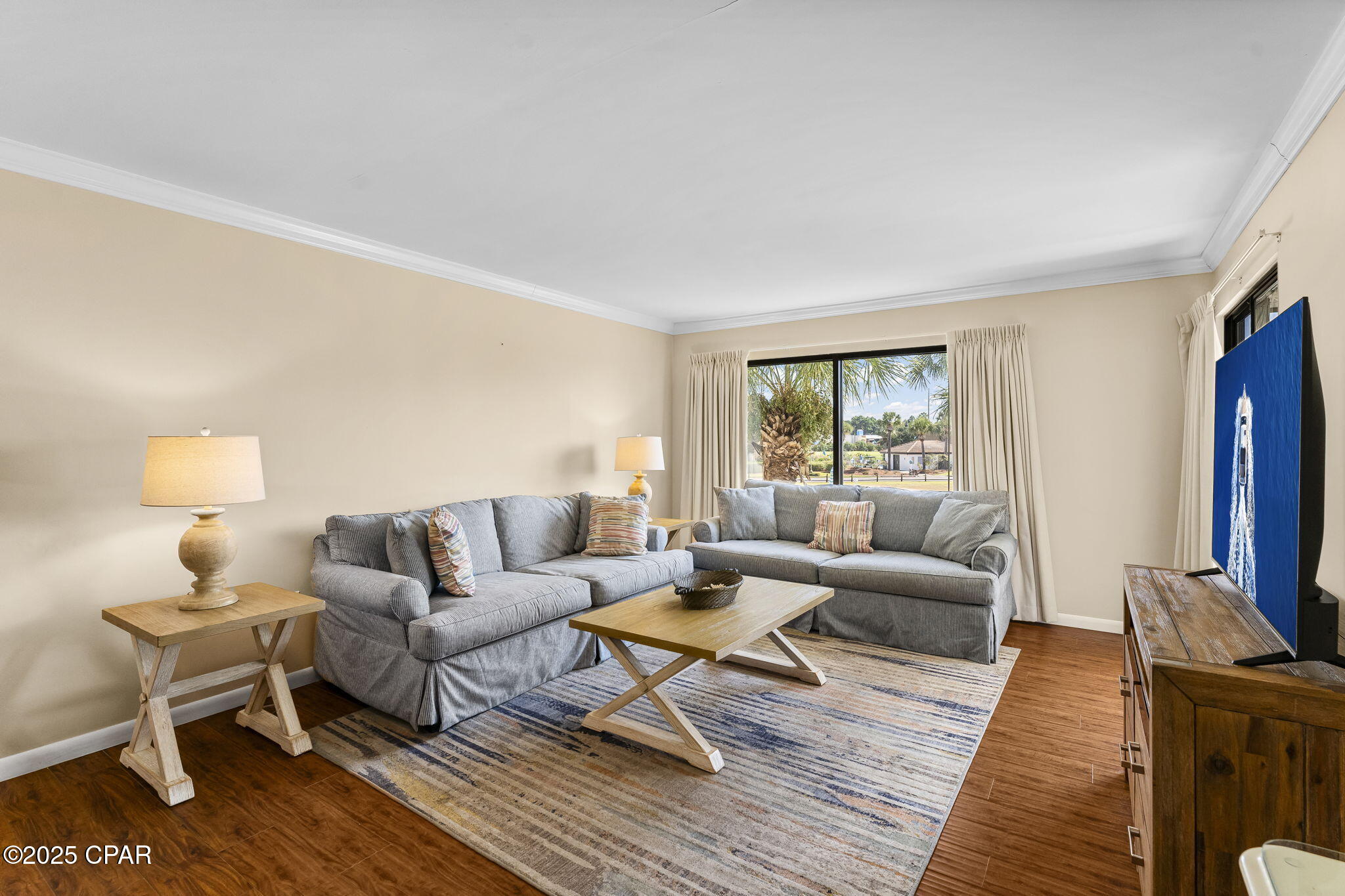 Wimbledon Tennis Villas - Residential