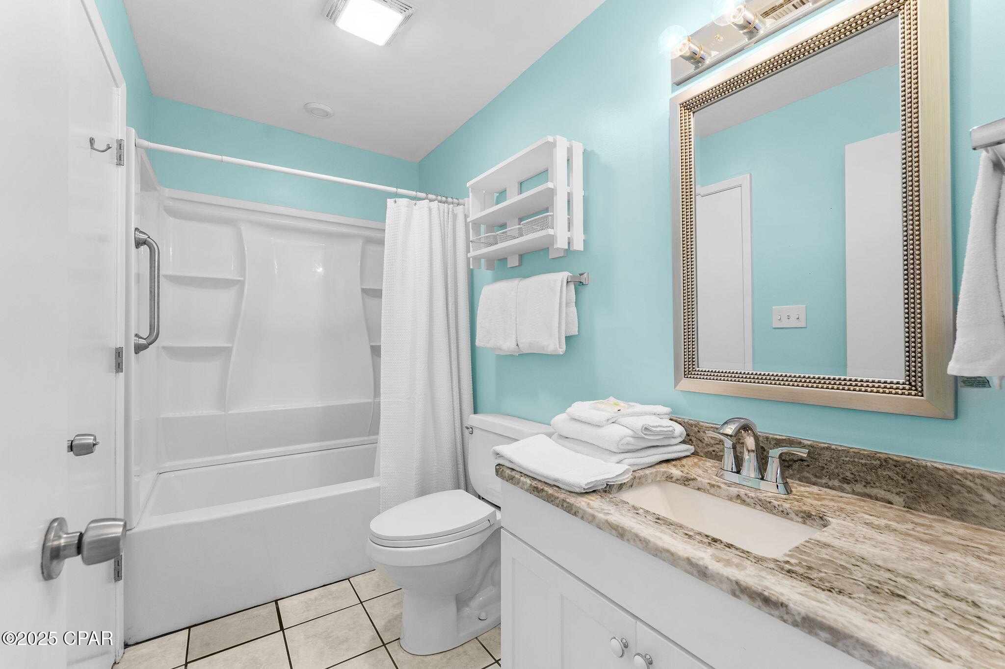 Wimbledon Tennis Villas - Residential