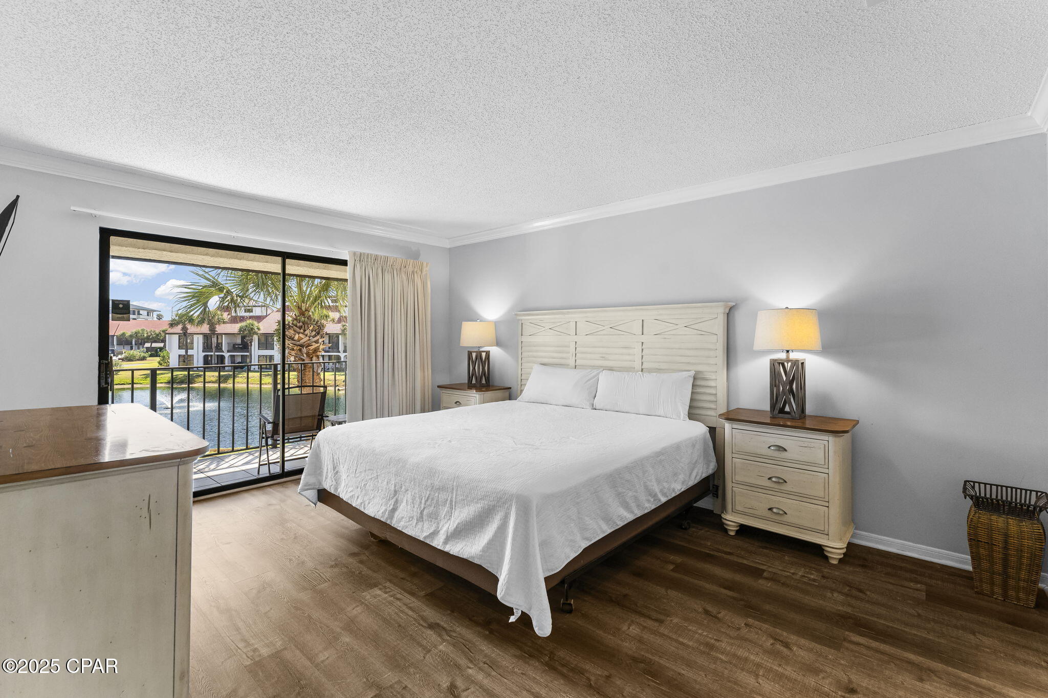 Wimbledon Tennis Villas - Residential