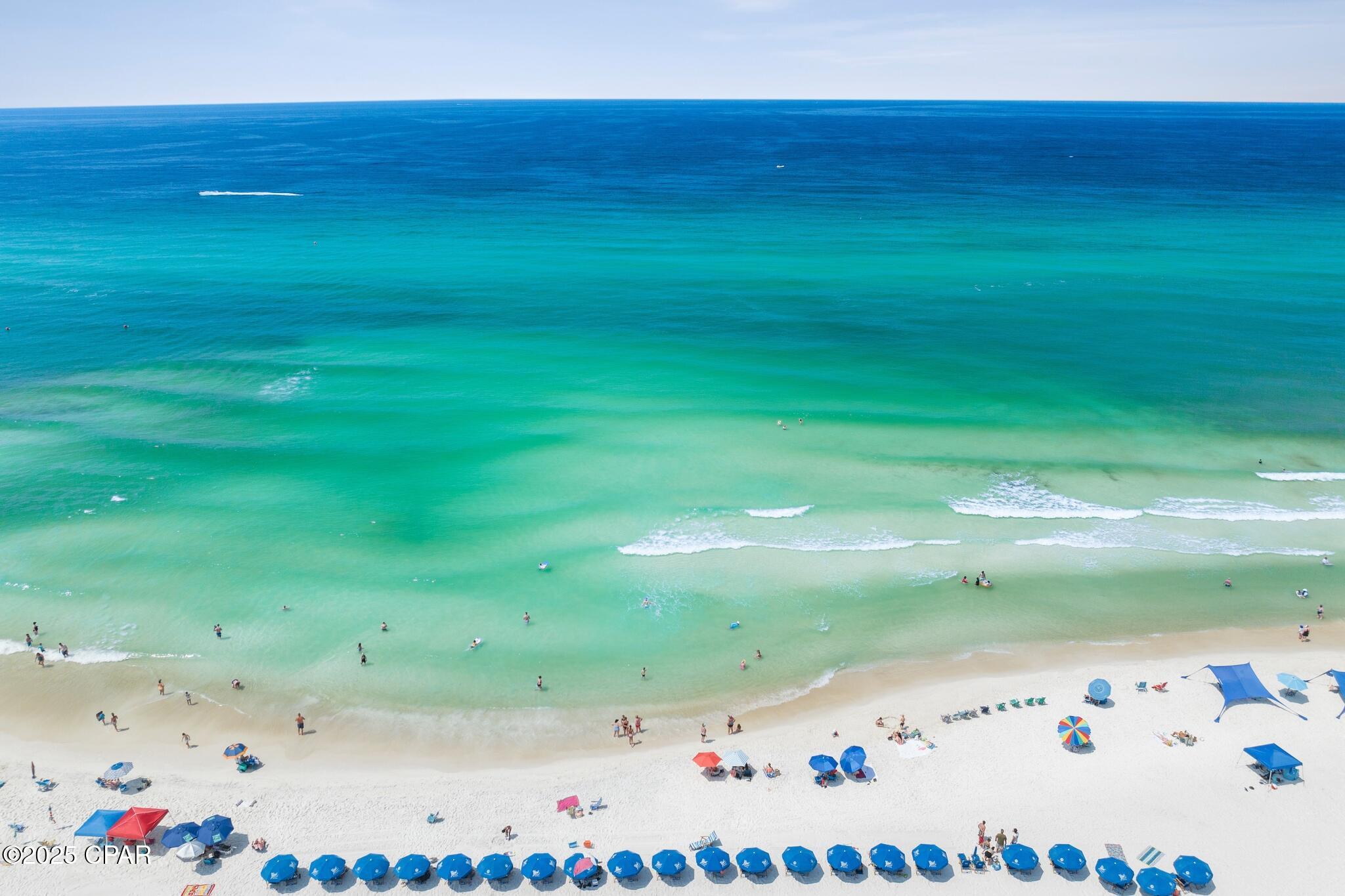 Wimbledon Tennis Villas - Residential