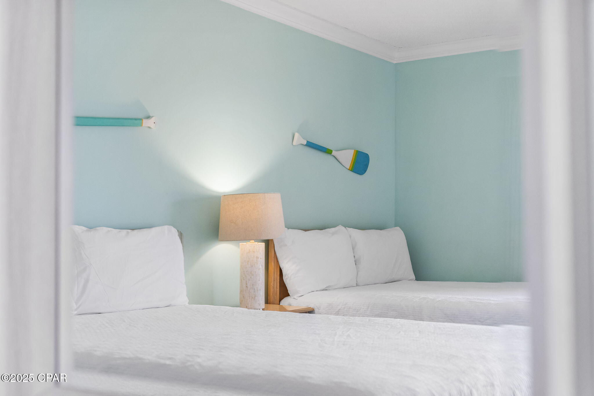 Wimbledon Tennis Villas - Residential