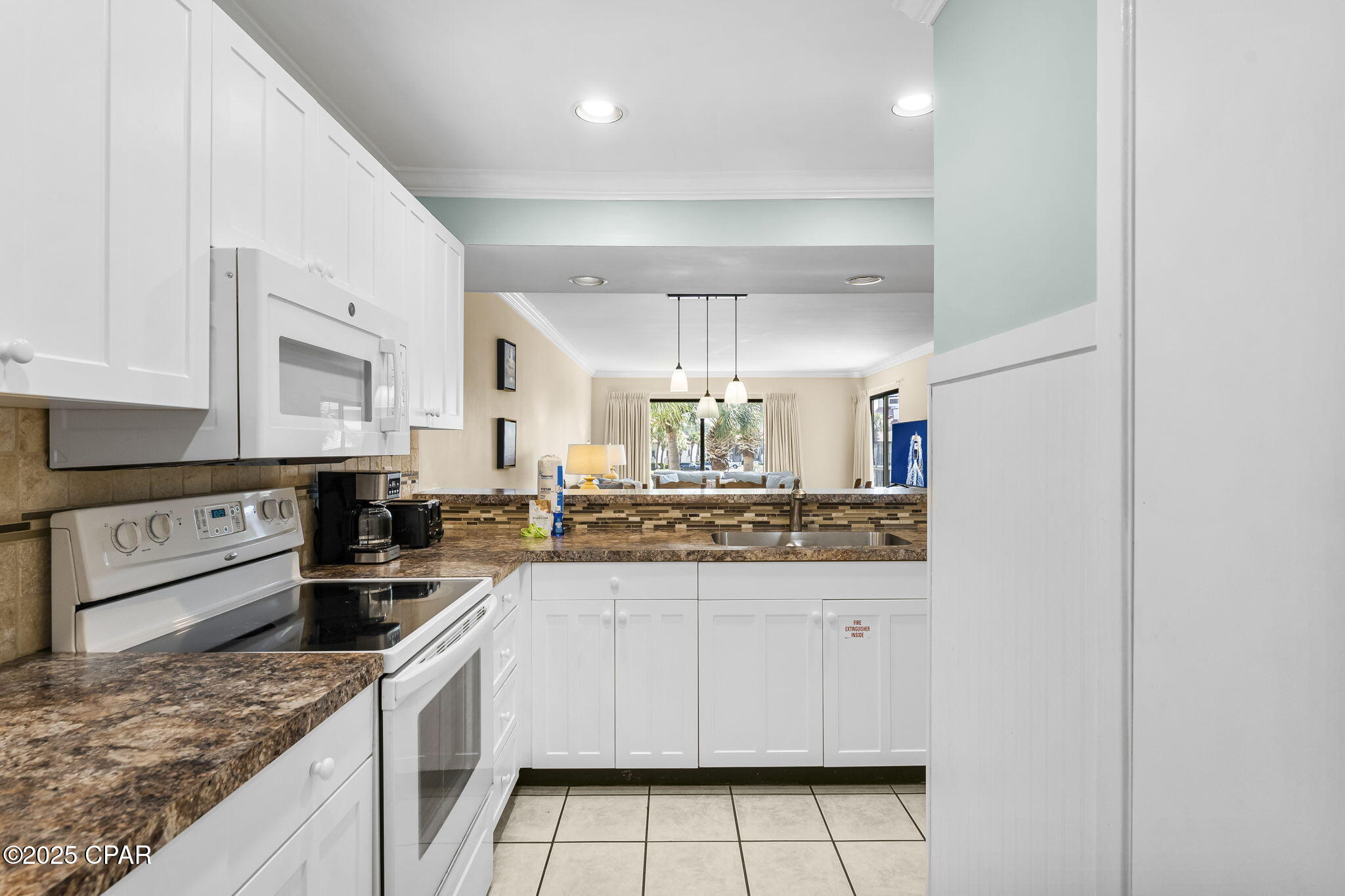 Wimbledon Tennis Villas - Residential