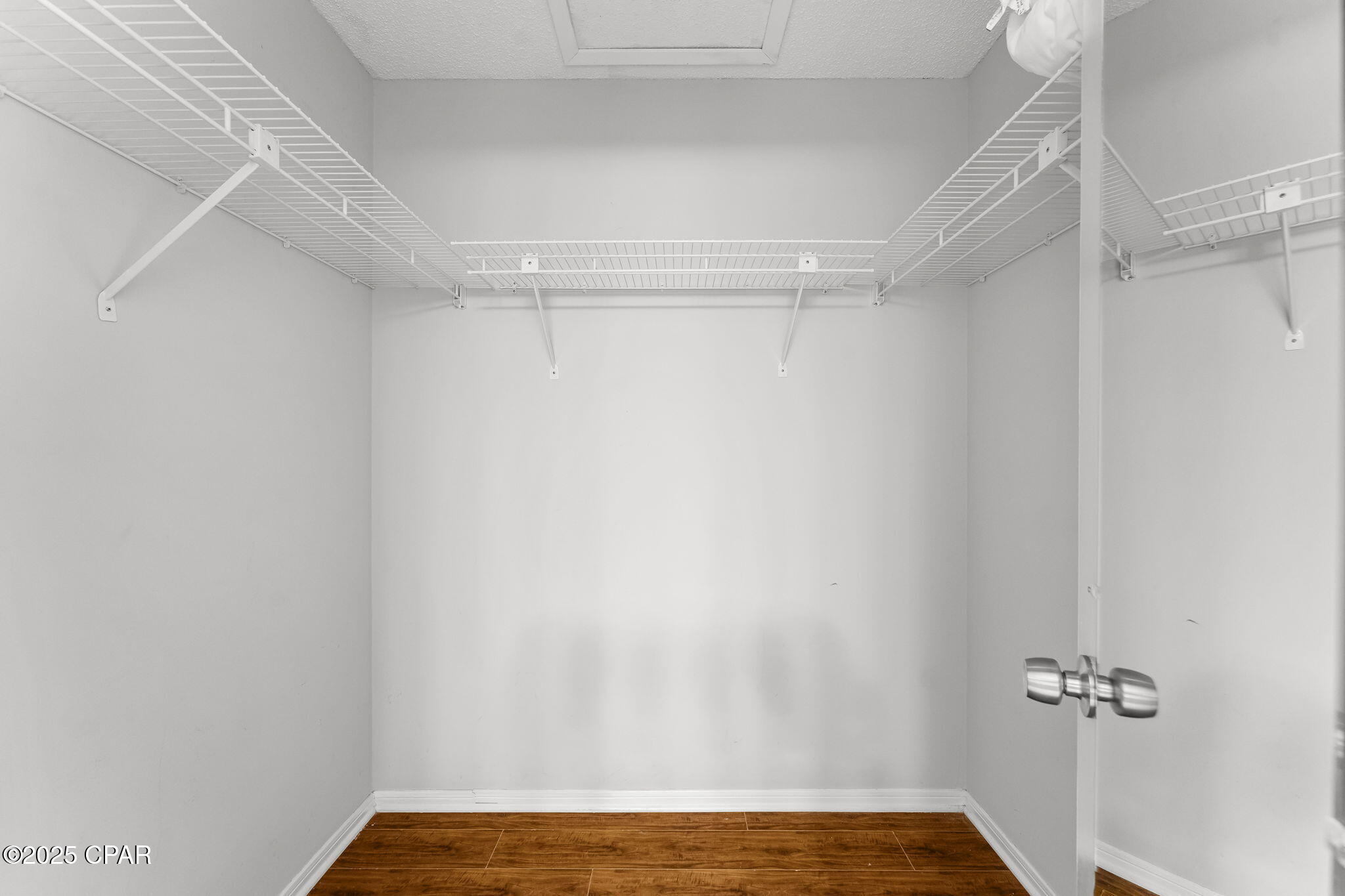 Wimbledon Tennis Villas - Residential