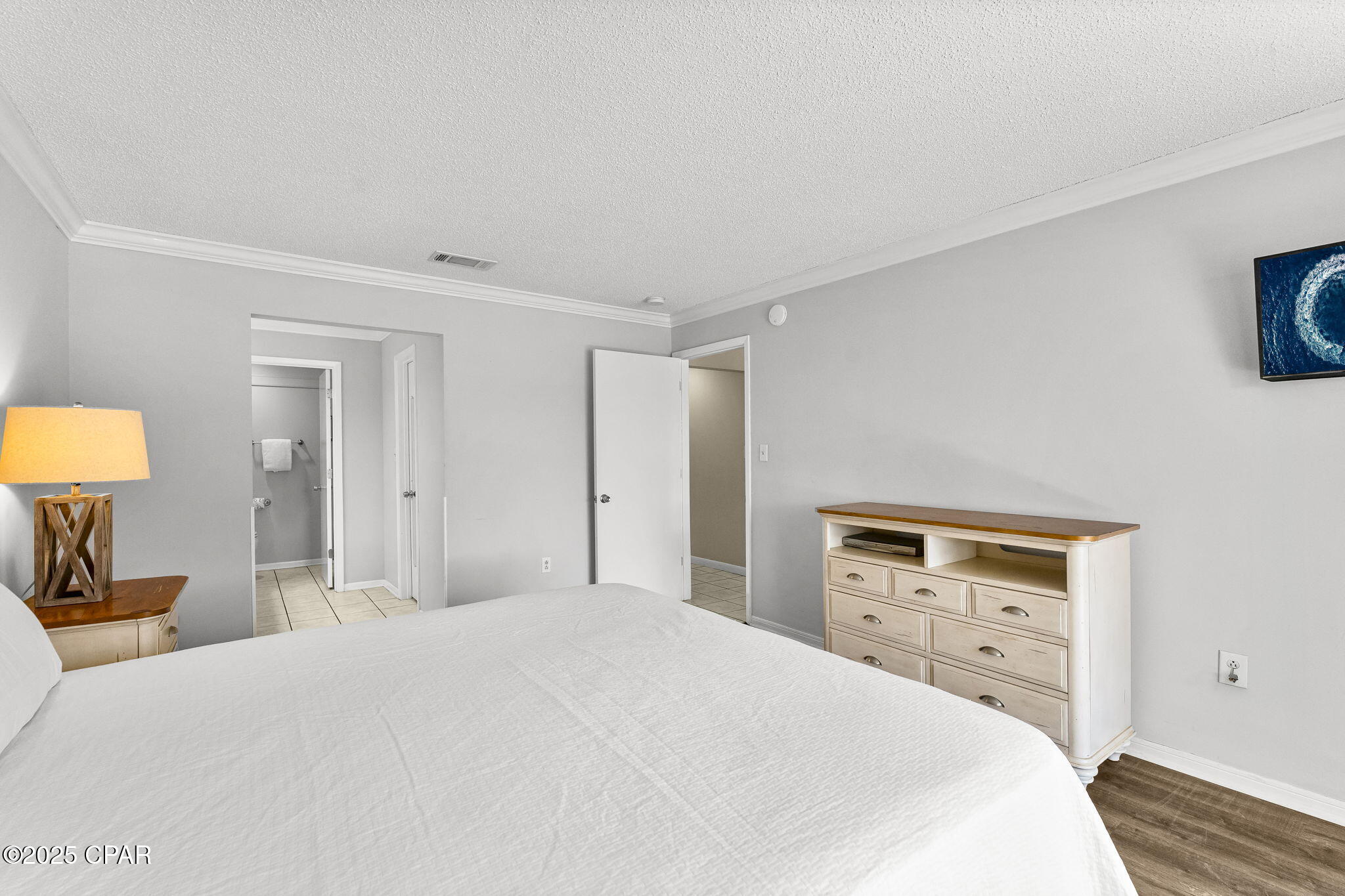 Wimbledon Tennis Villas - Residential