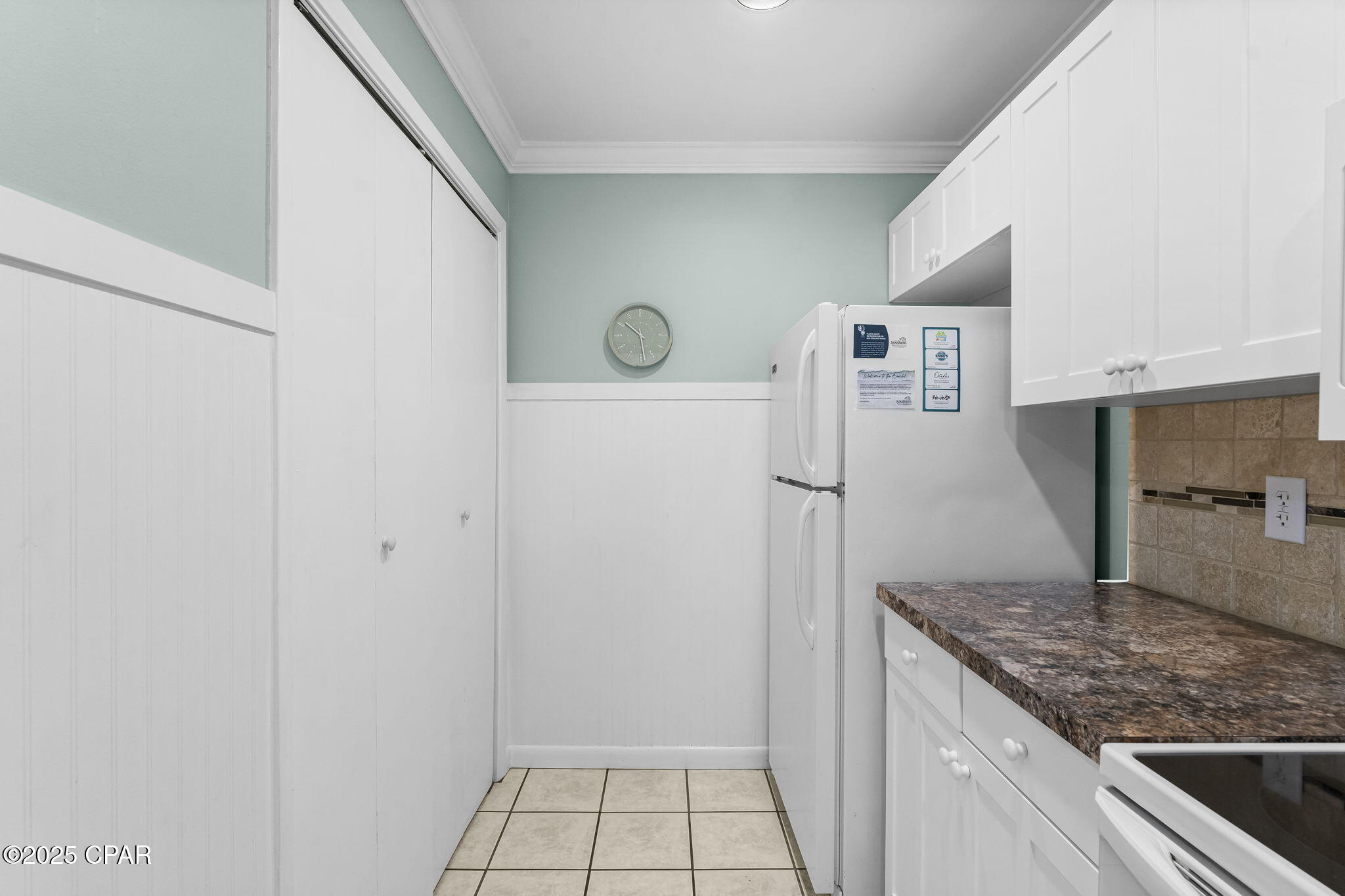 Wimbledon Tennis Villas - Residential