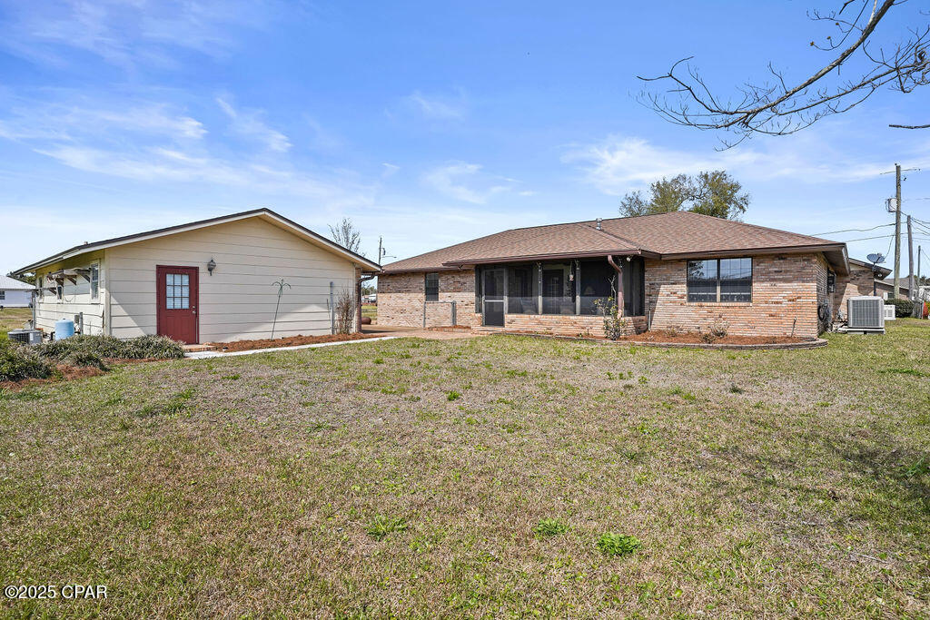 Lakewood - Residential