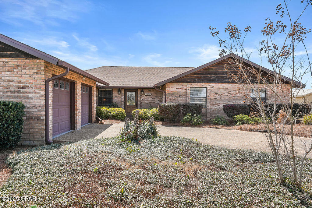 Lakewood - Residential