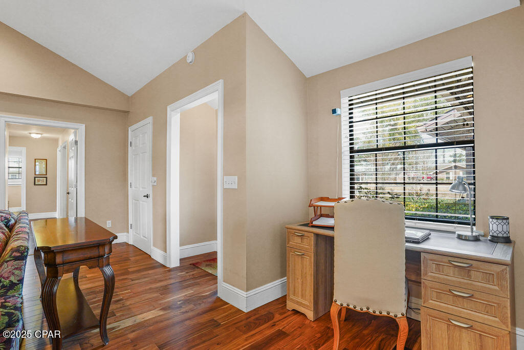 Lakewood - Residential