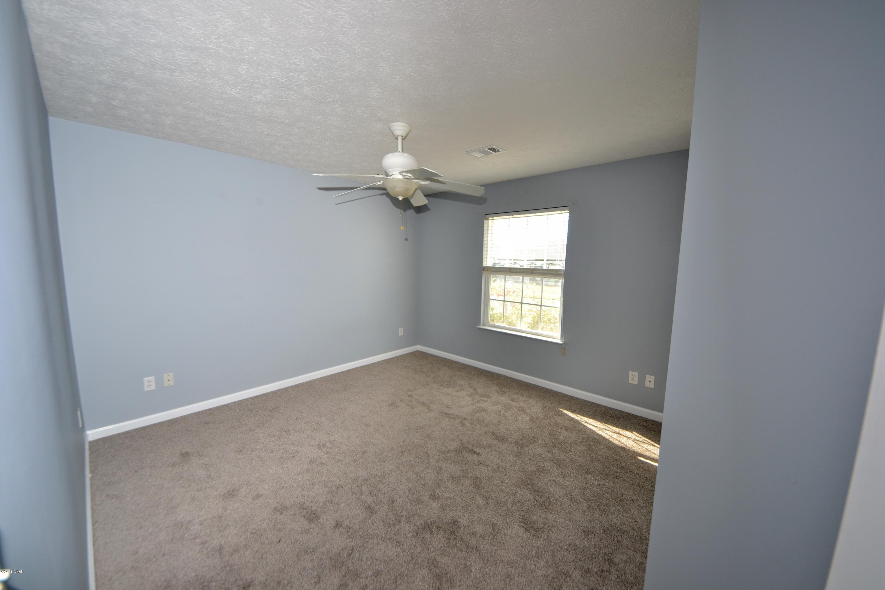 Kings Creek - Residential