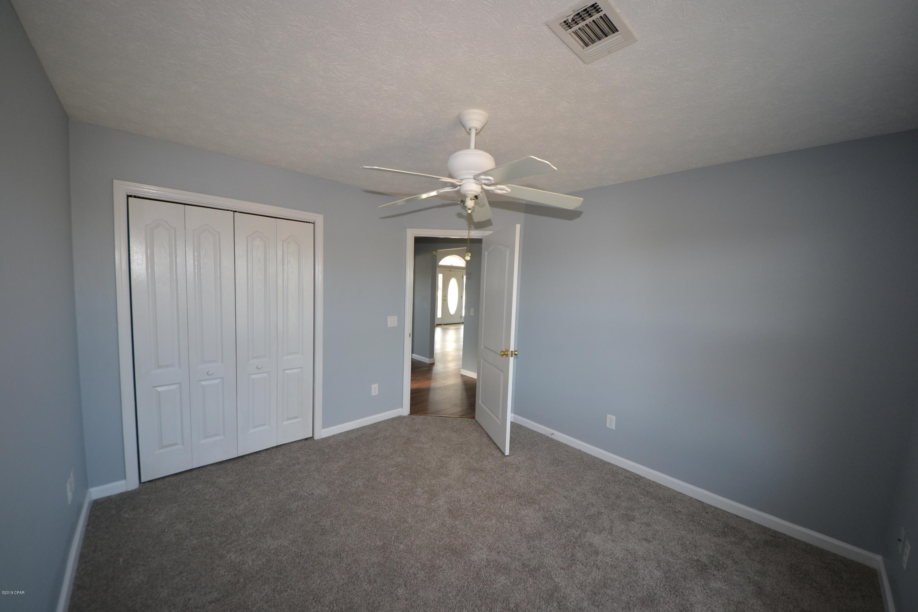 Kings Creek - Residential