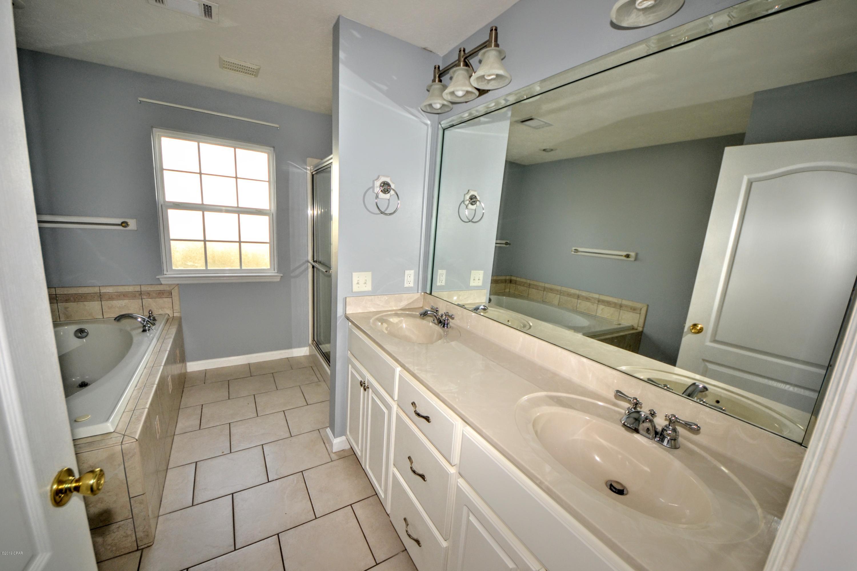 Kings Creek - Residential