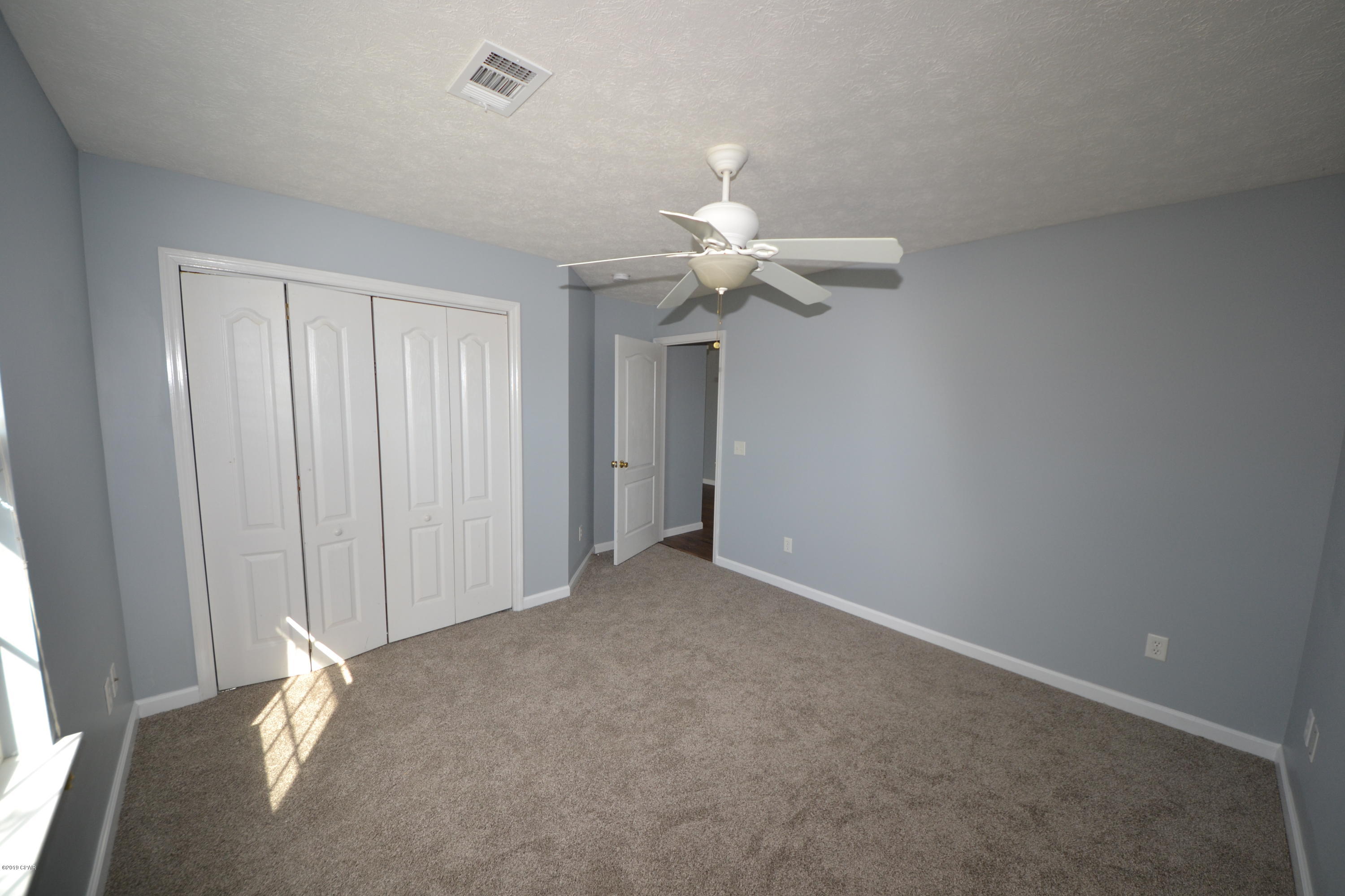 Kings Creek - Residential