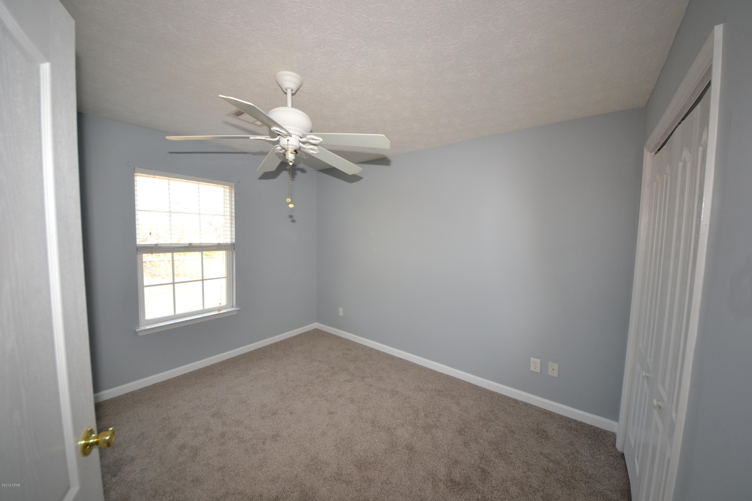 Kings Creek - Residential