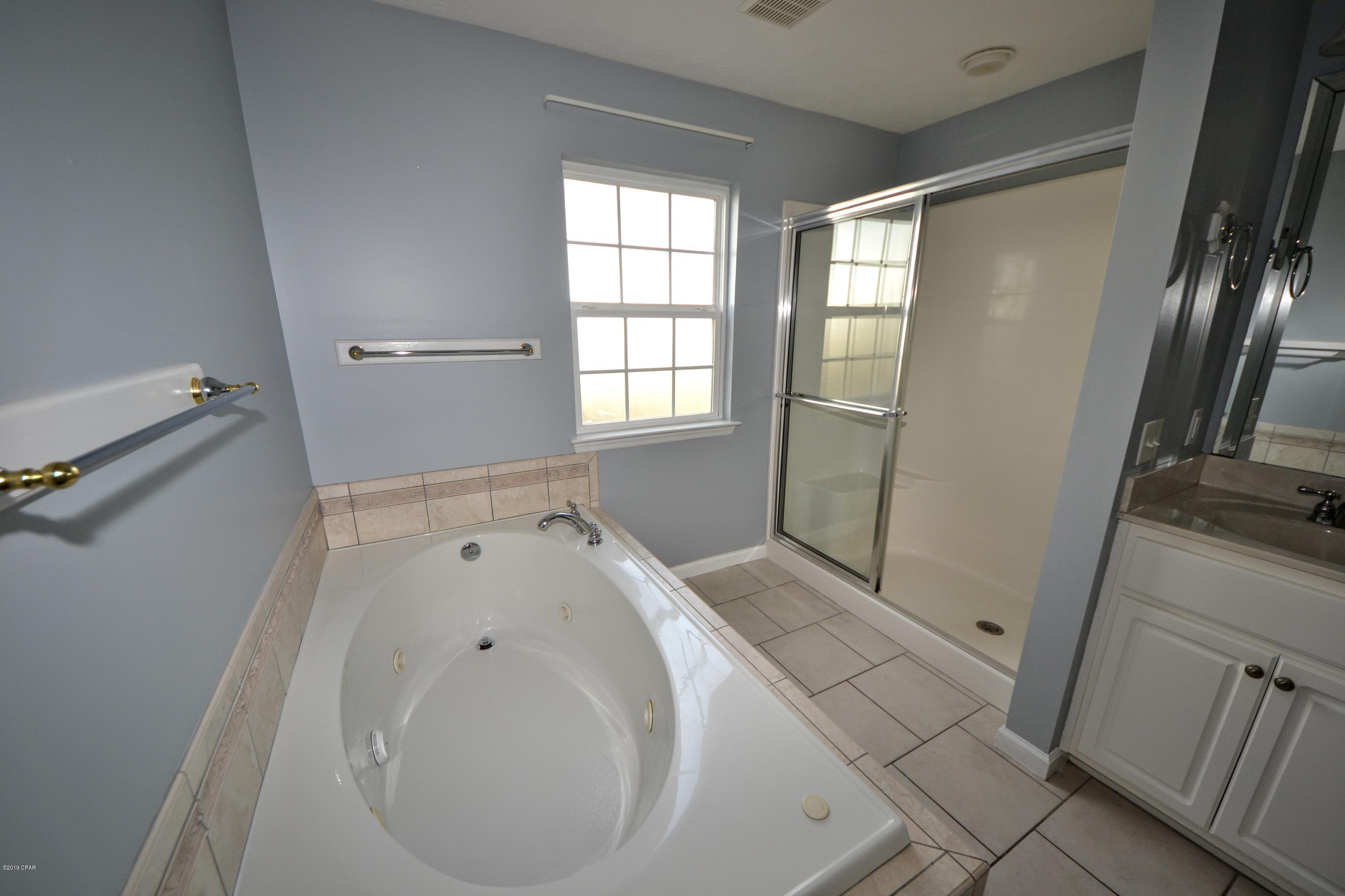 Kings Creek - Residential