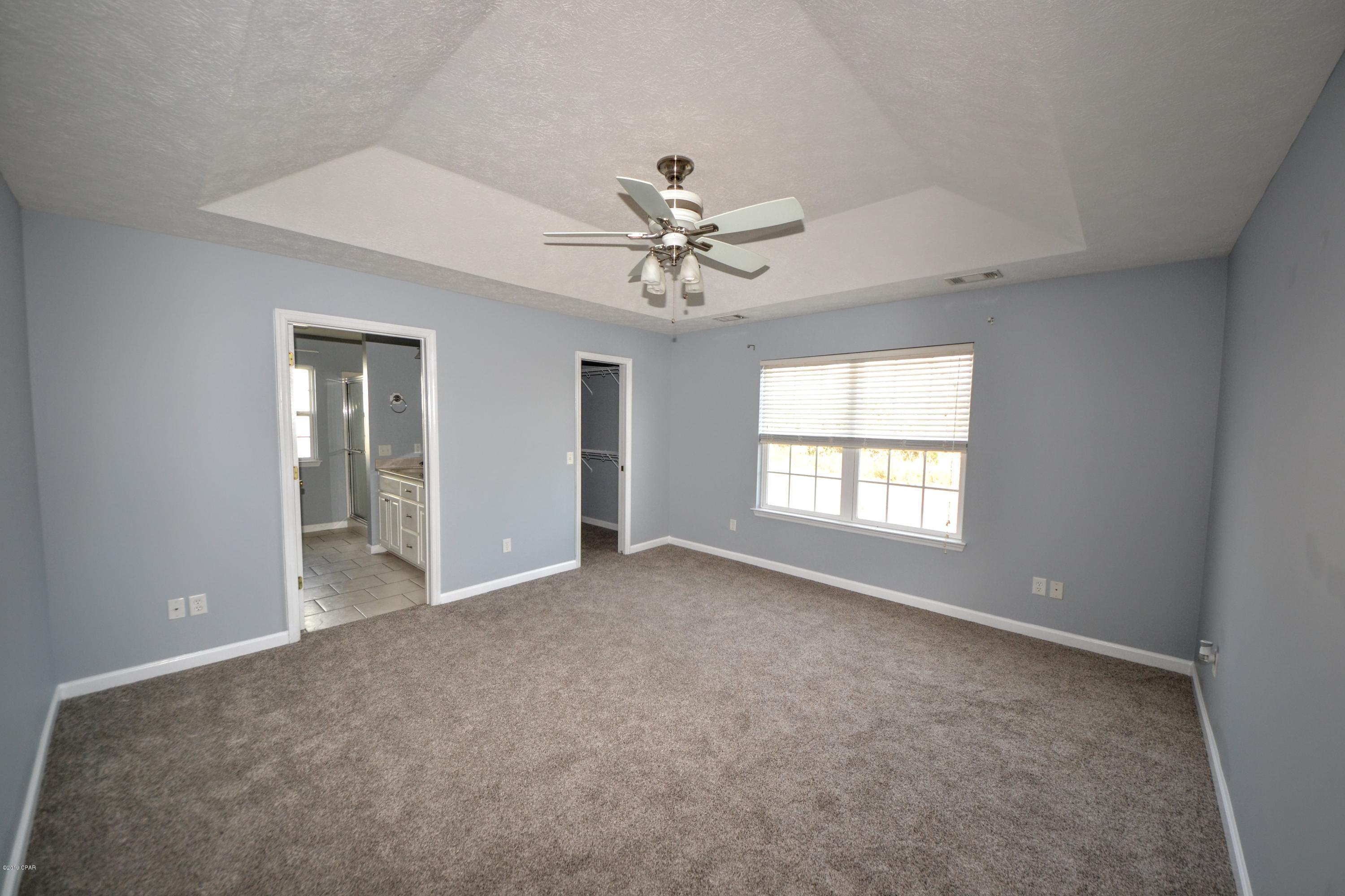 Kings Creek - Residential