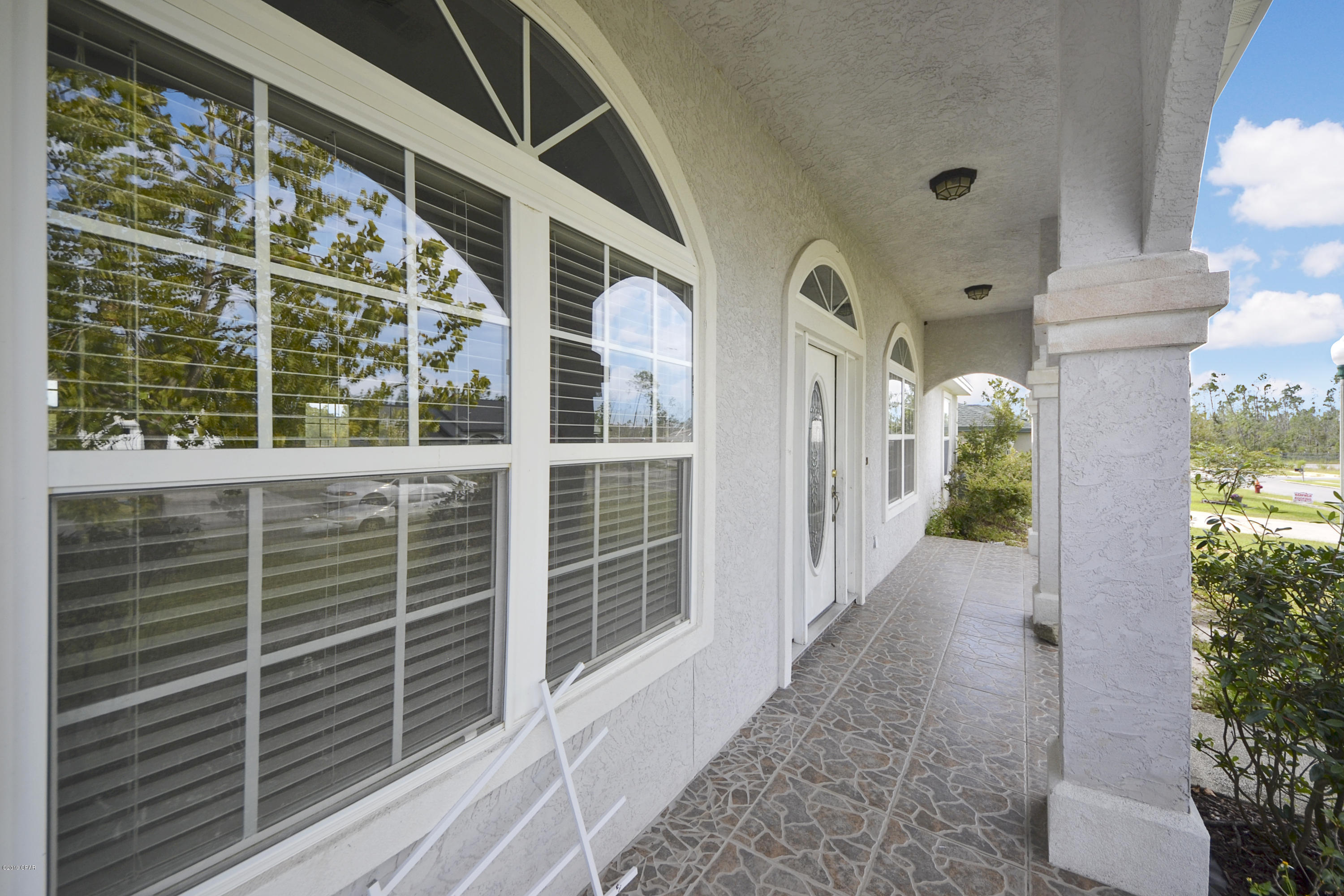 Kings Creek - Residential