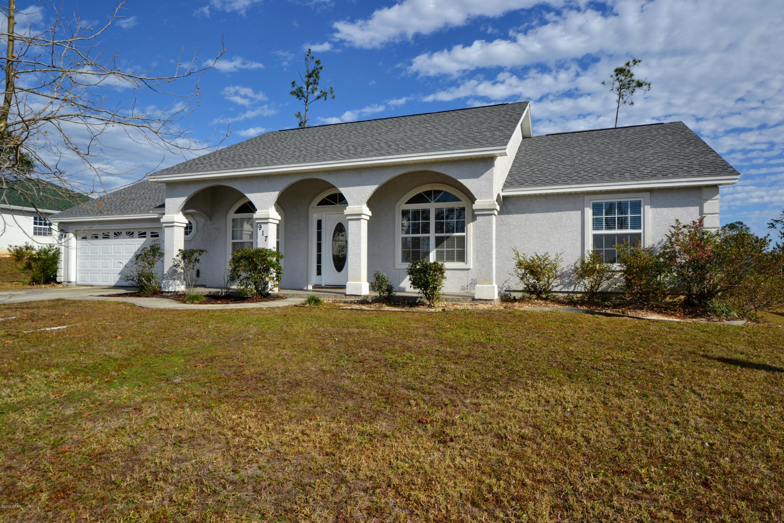 Kings Creek - Residential