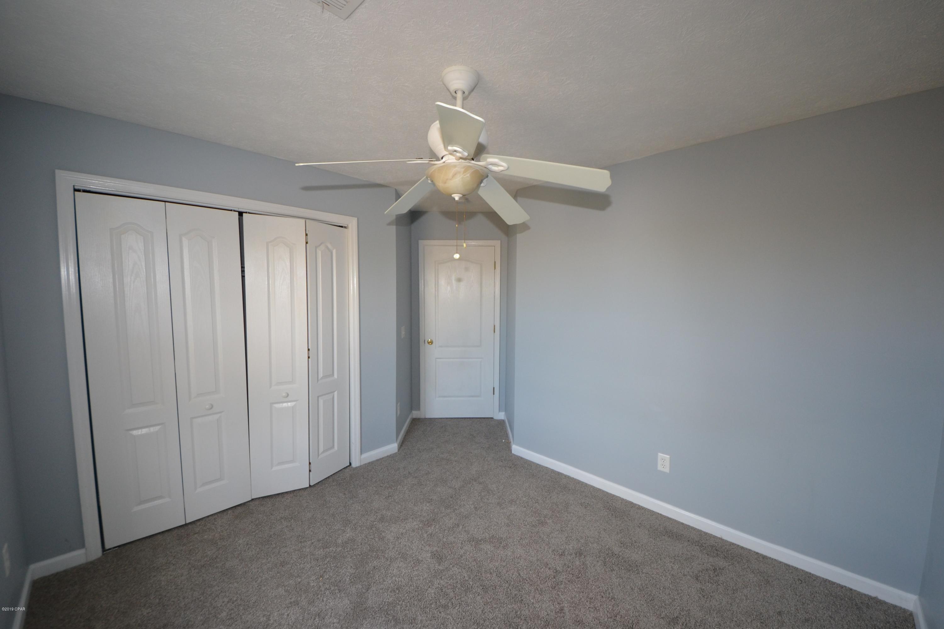 Kings Creek - Residential