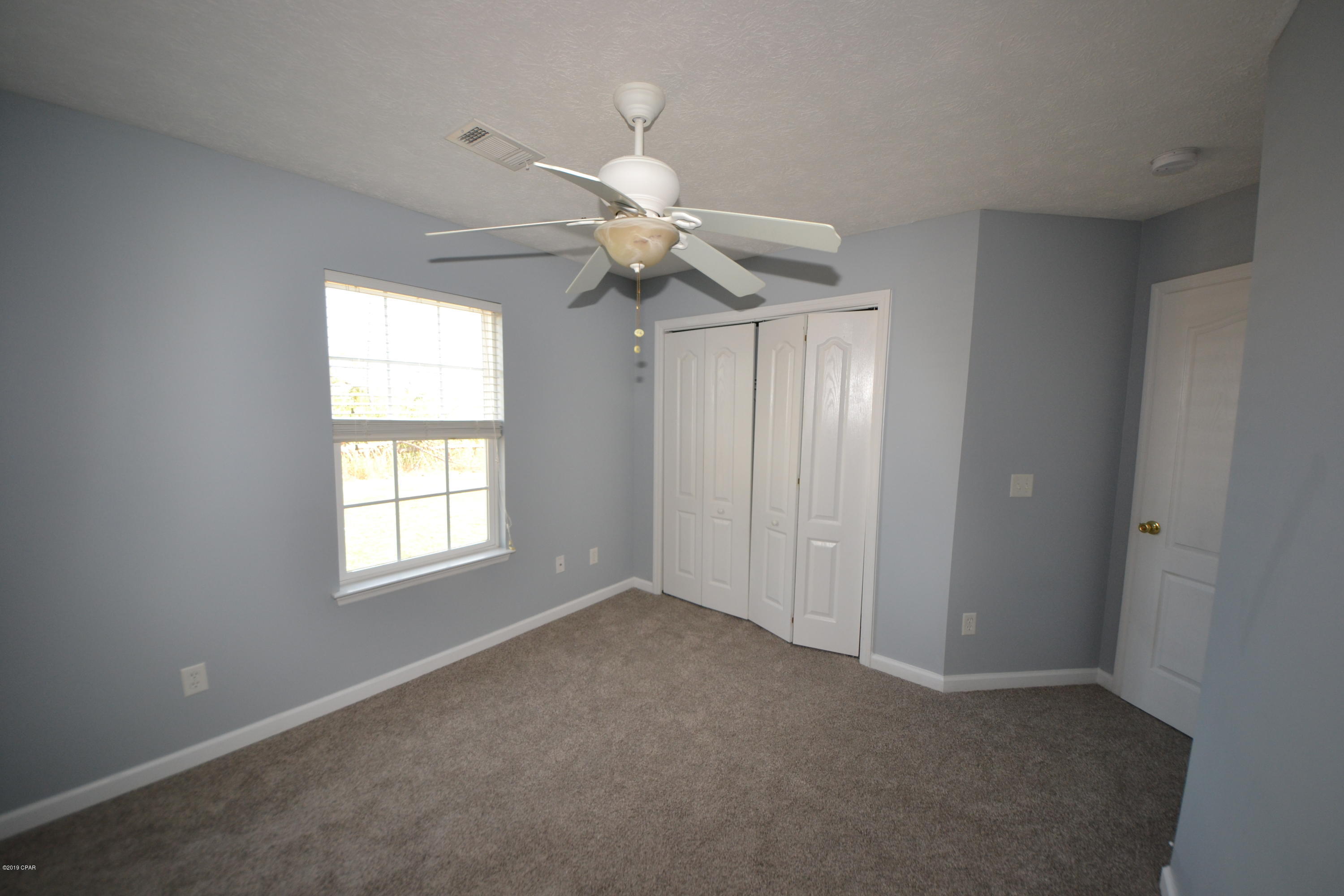 Kings Creek - Residential