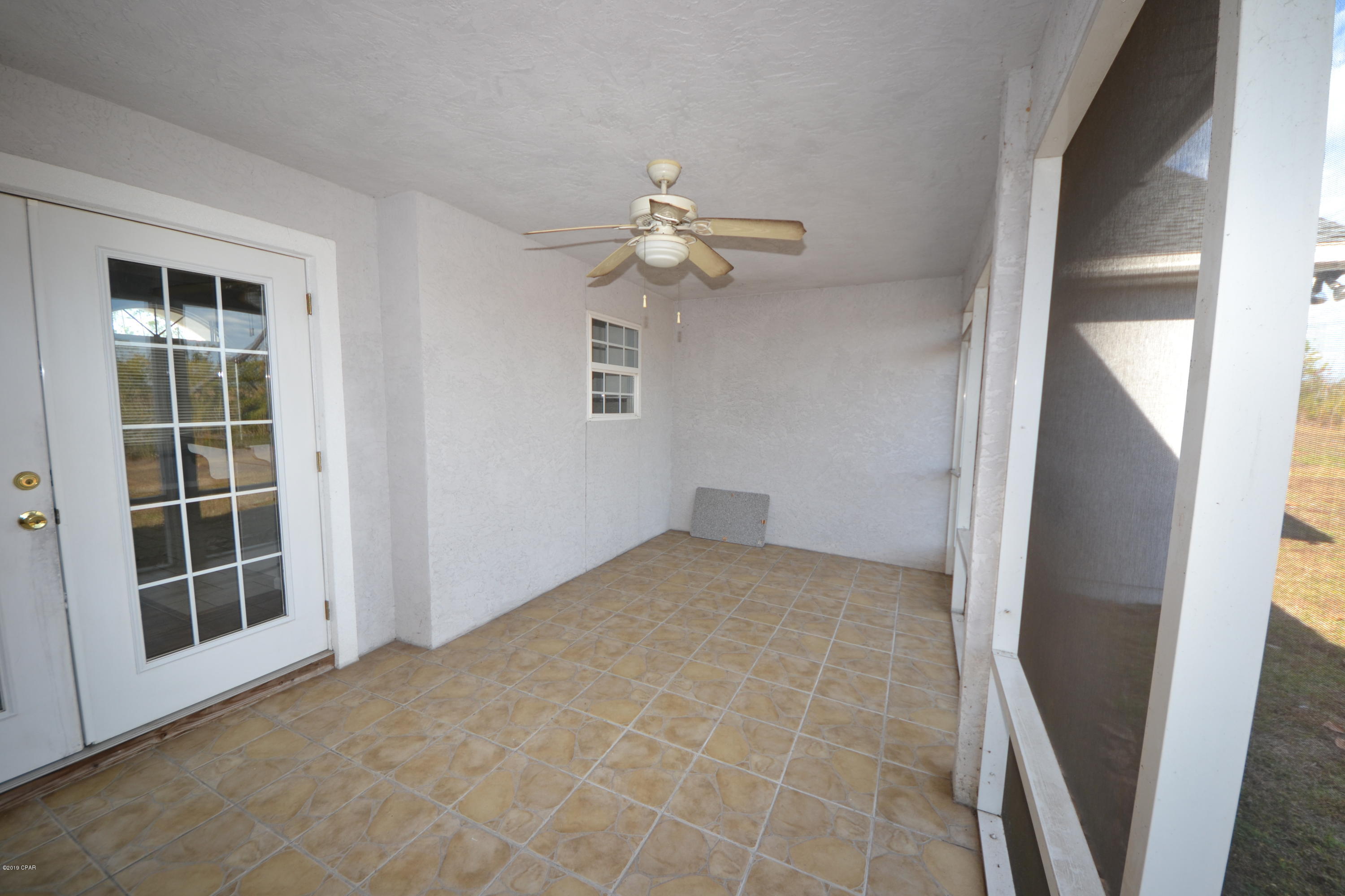 Kings Creek - Residential