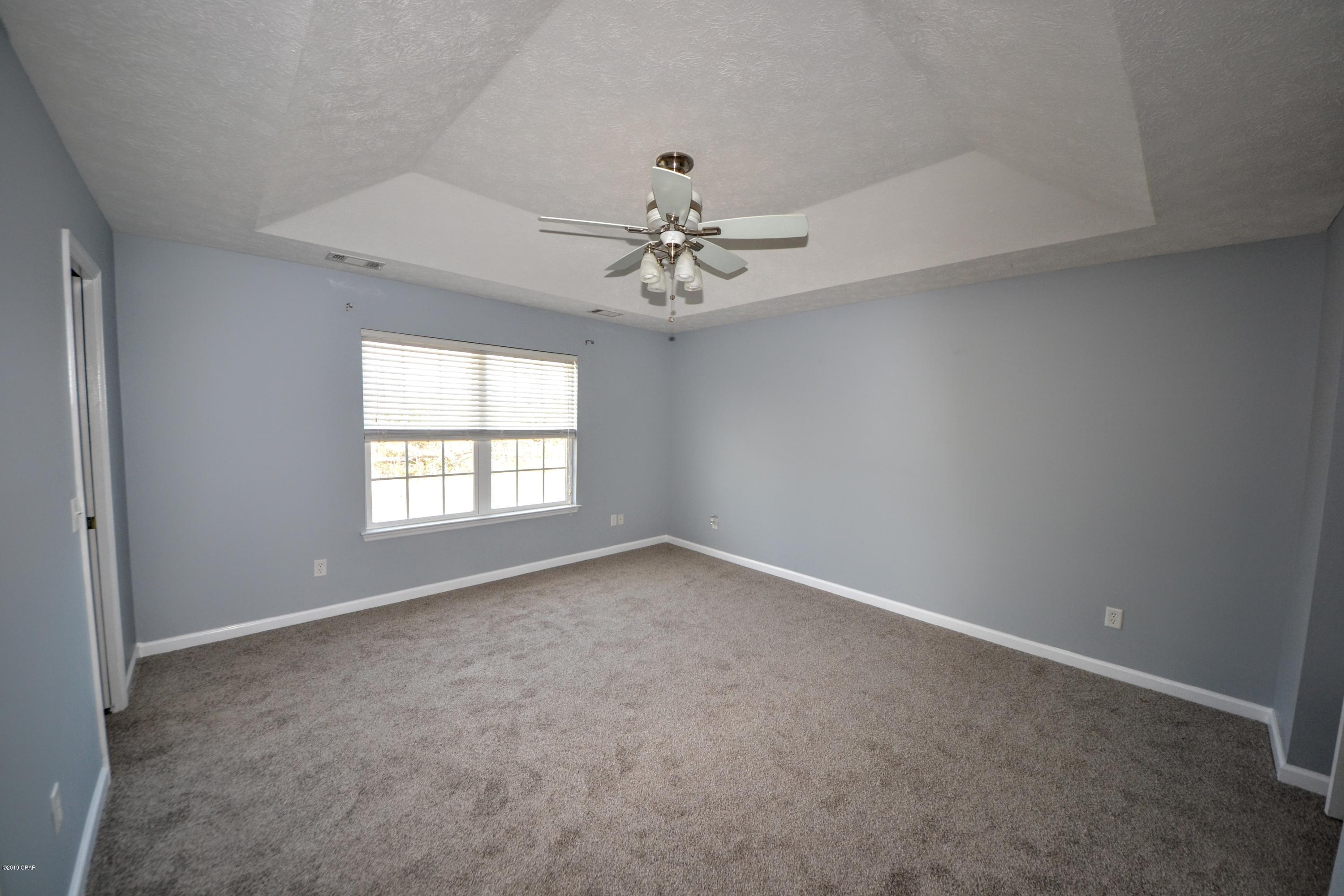 Kings Creek - Residential