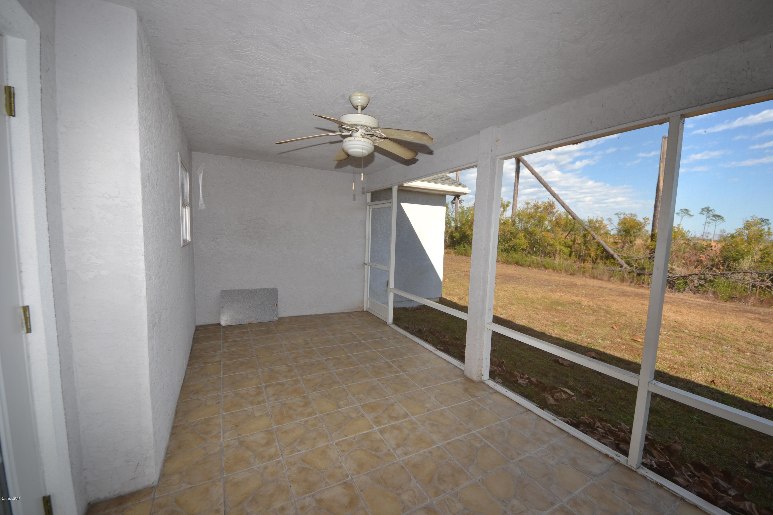 Kings Creek - Residential