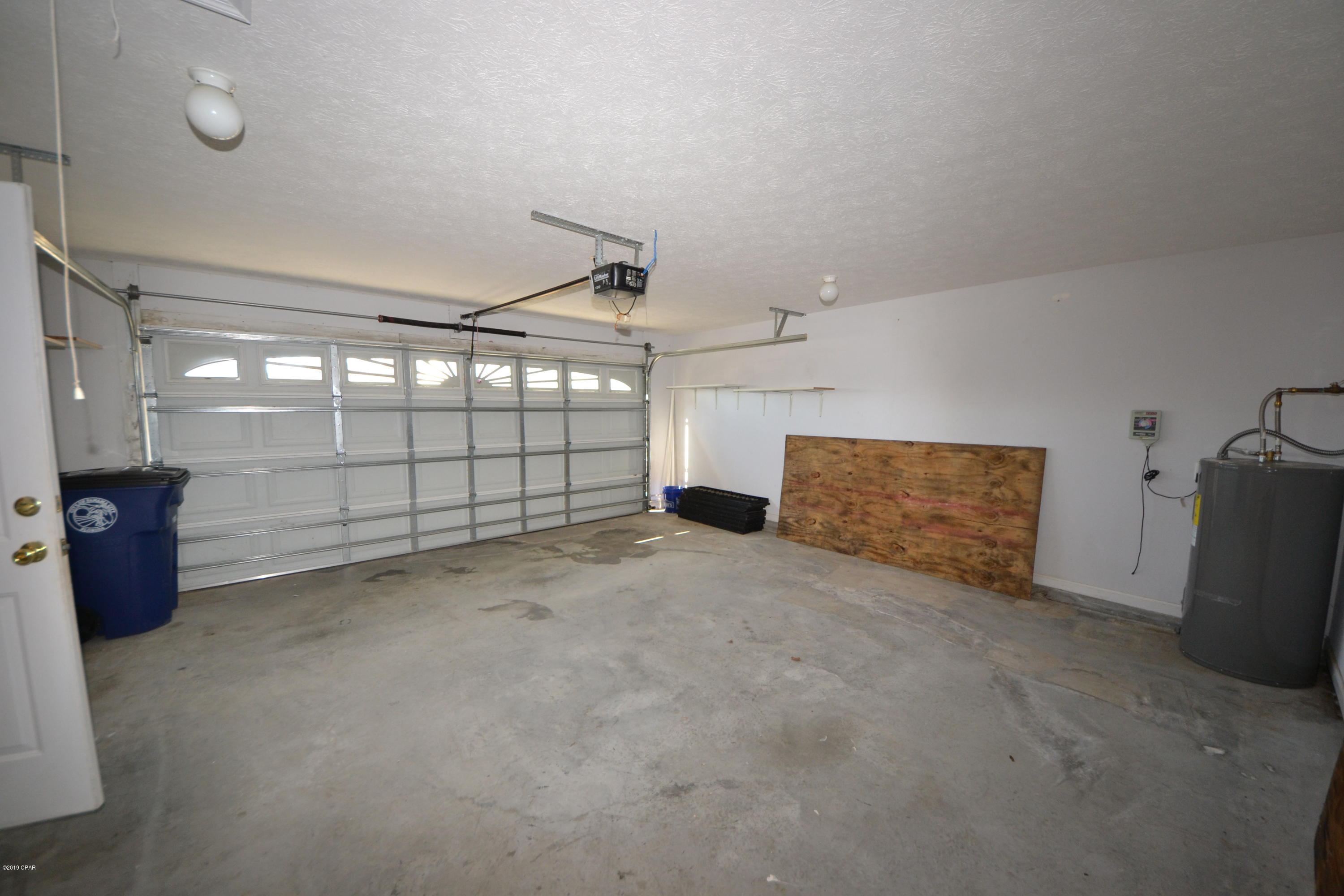 Kings Creek - Residential