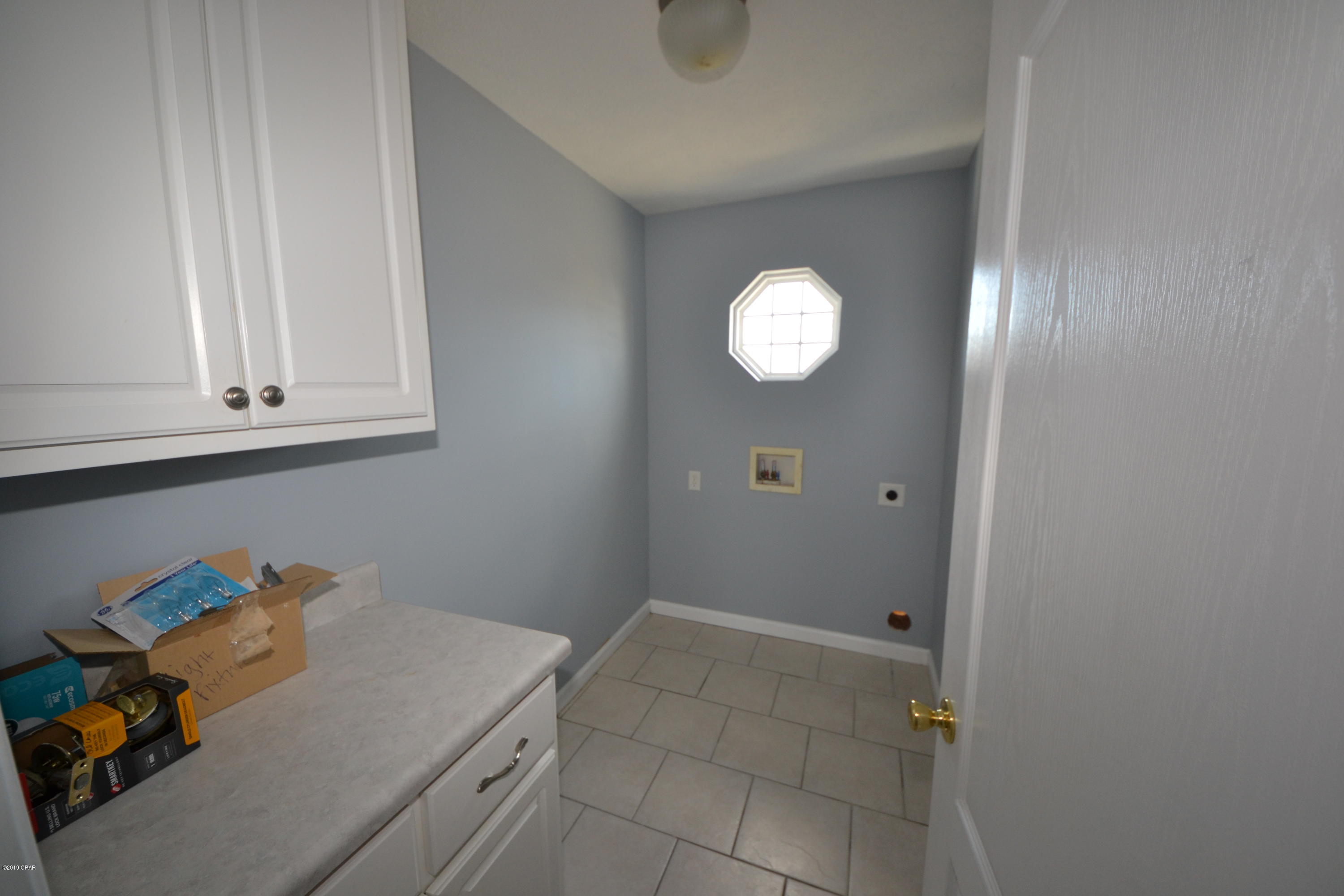 Kings Creek - Residential