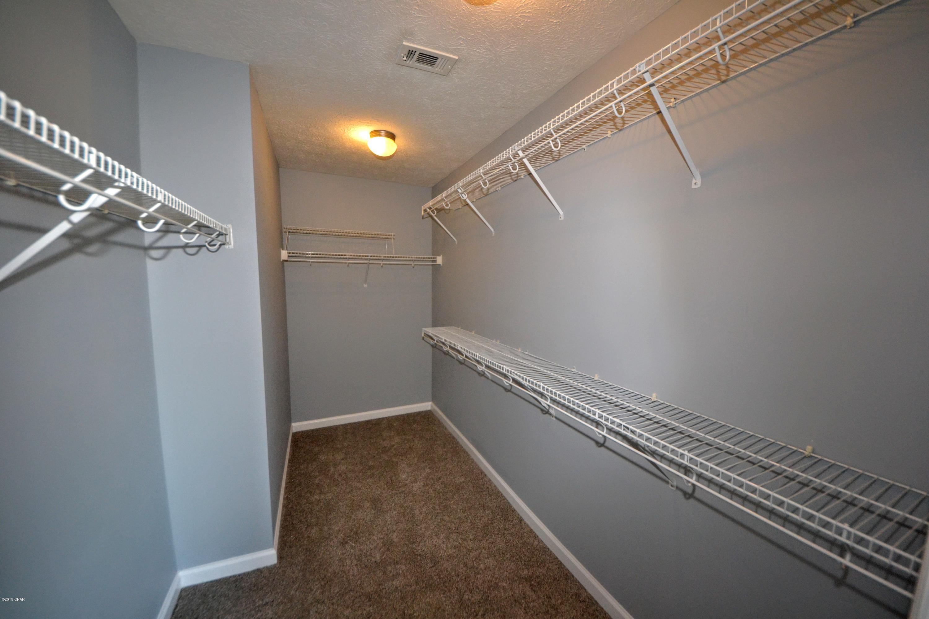 Kings Creek - Residential