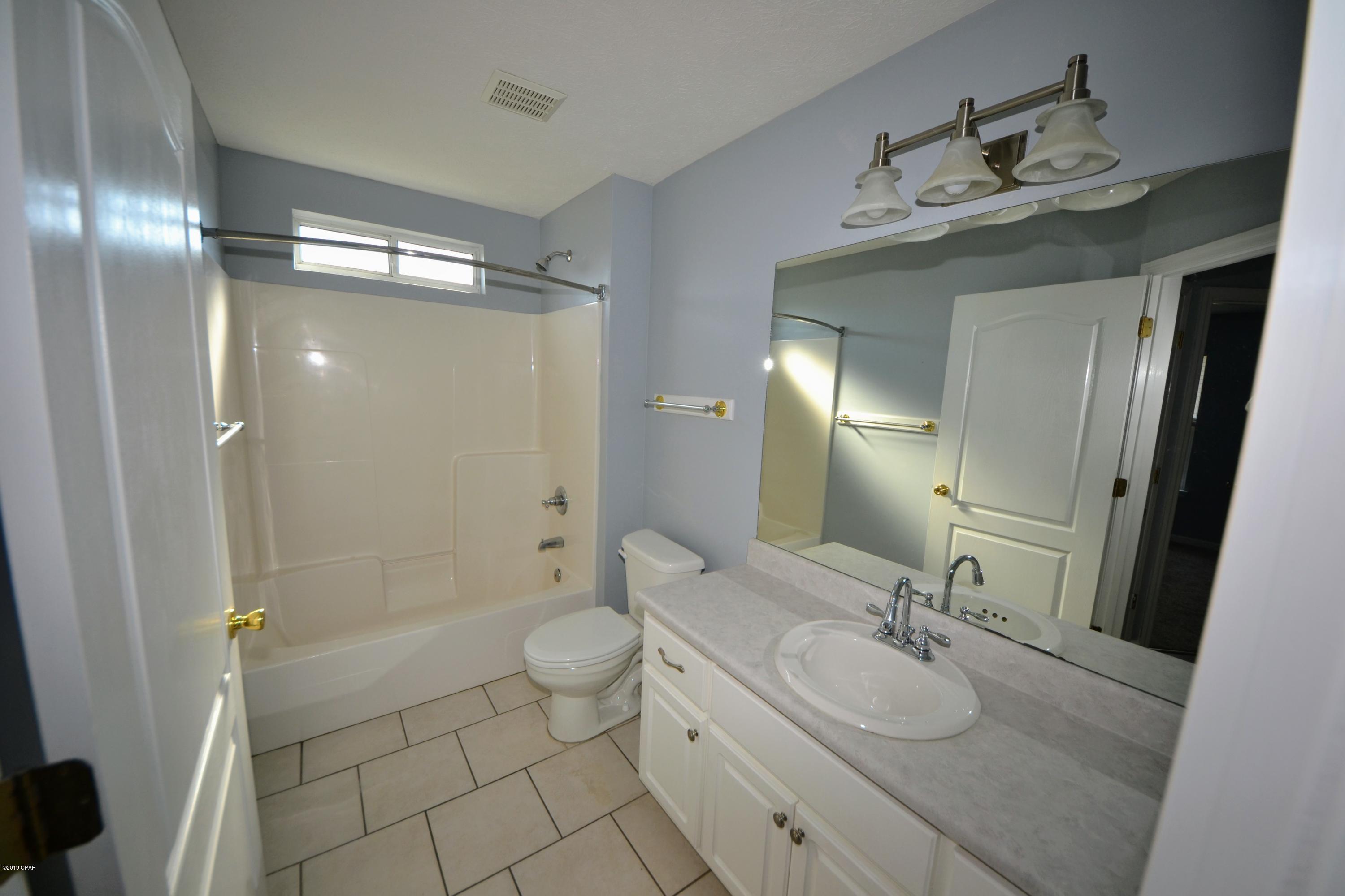 Kings Creek - Residential