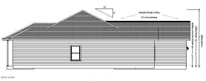 Lynn Haven - Residential