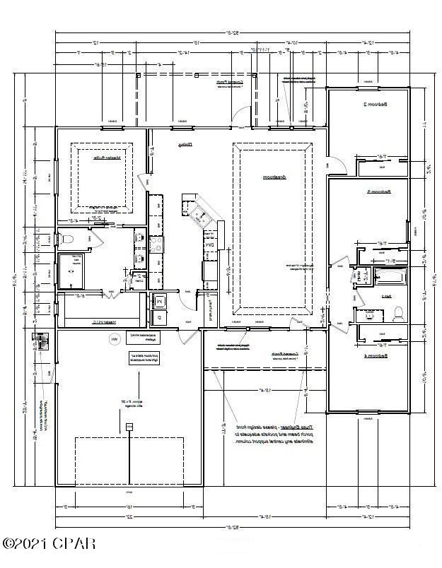 Lynn Haven - Residential