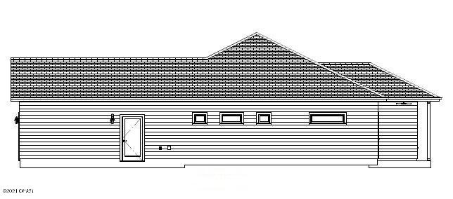 Lynn Haven - Residential