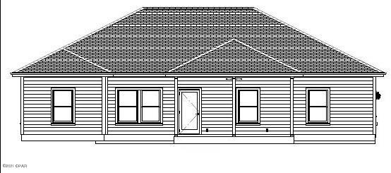 Lynn Haven - Residential